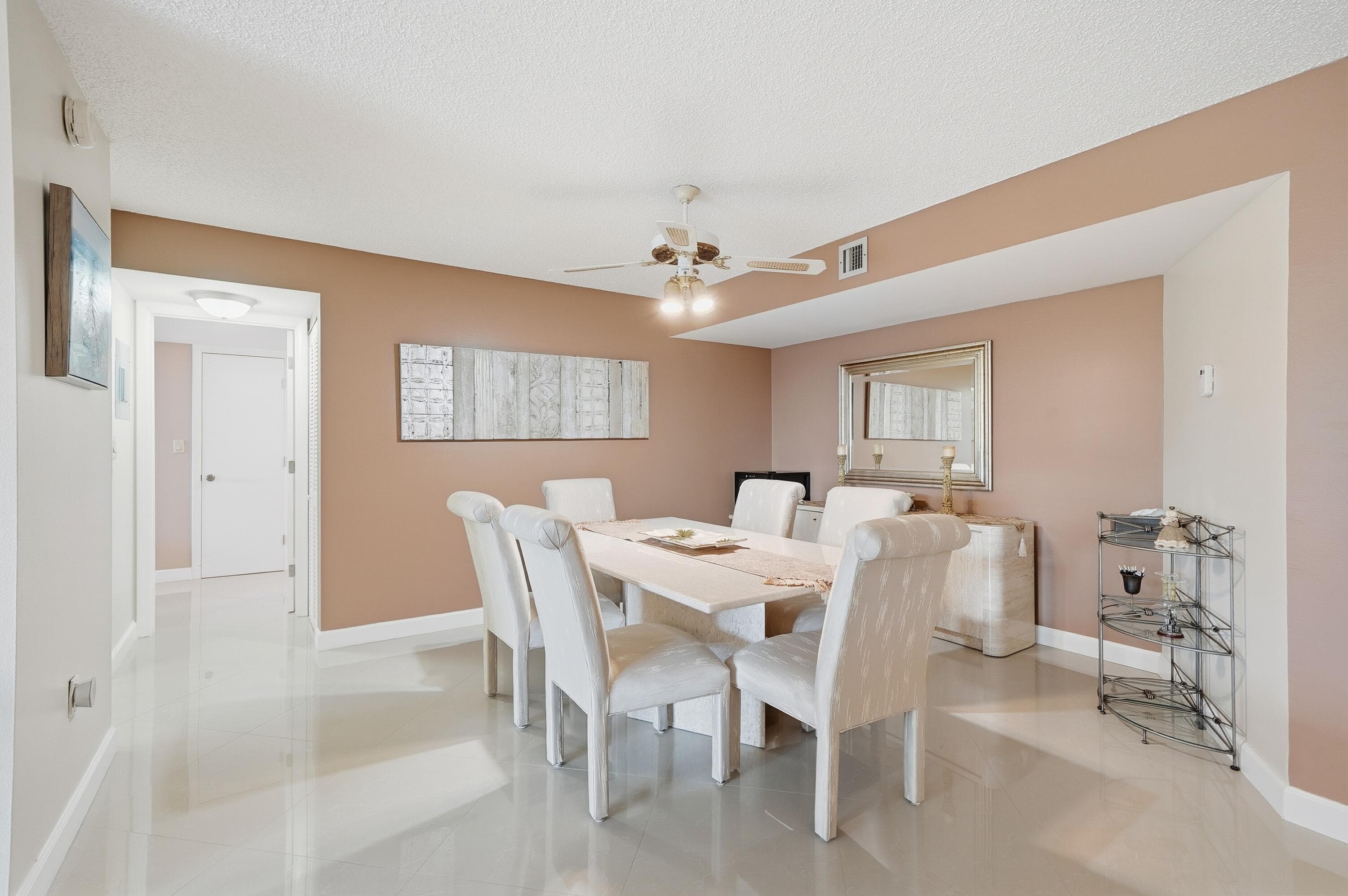 1201 S Ocean Drive 506s, Hollywood, FL 33019 — photo 13 of 53