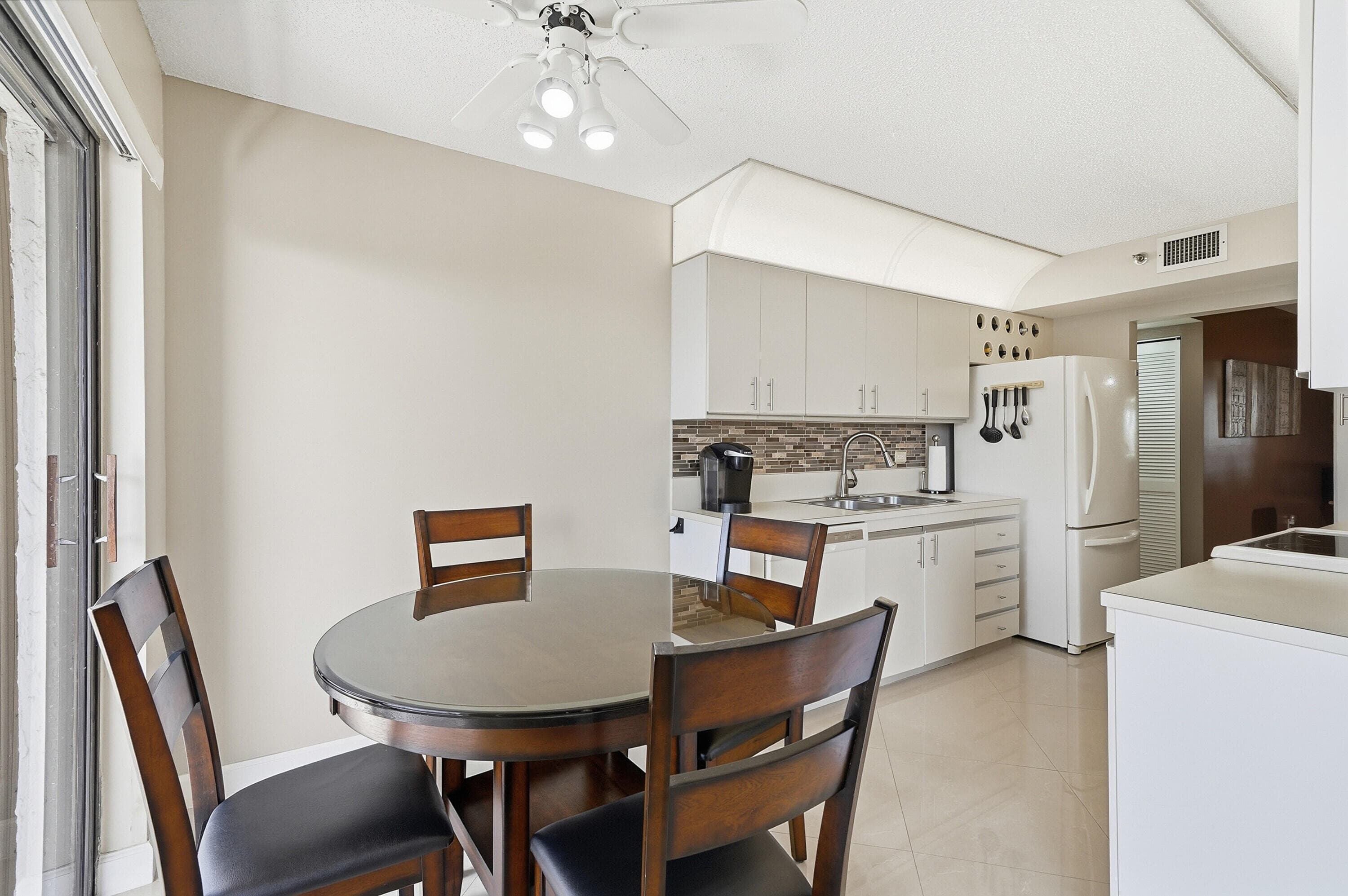1201 S Ocean Drive 506s, Hollywood, FL 33019 — photo 20 of 53