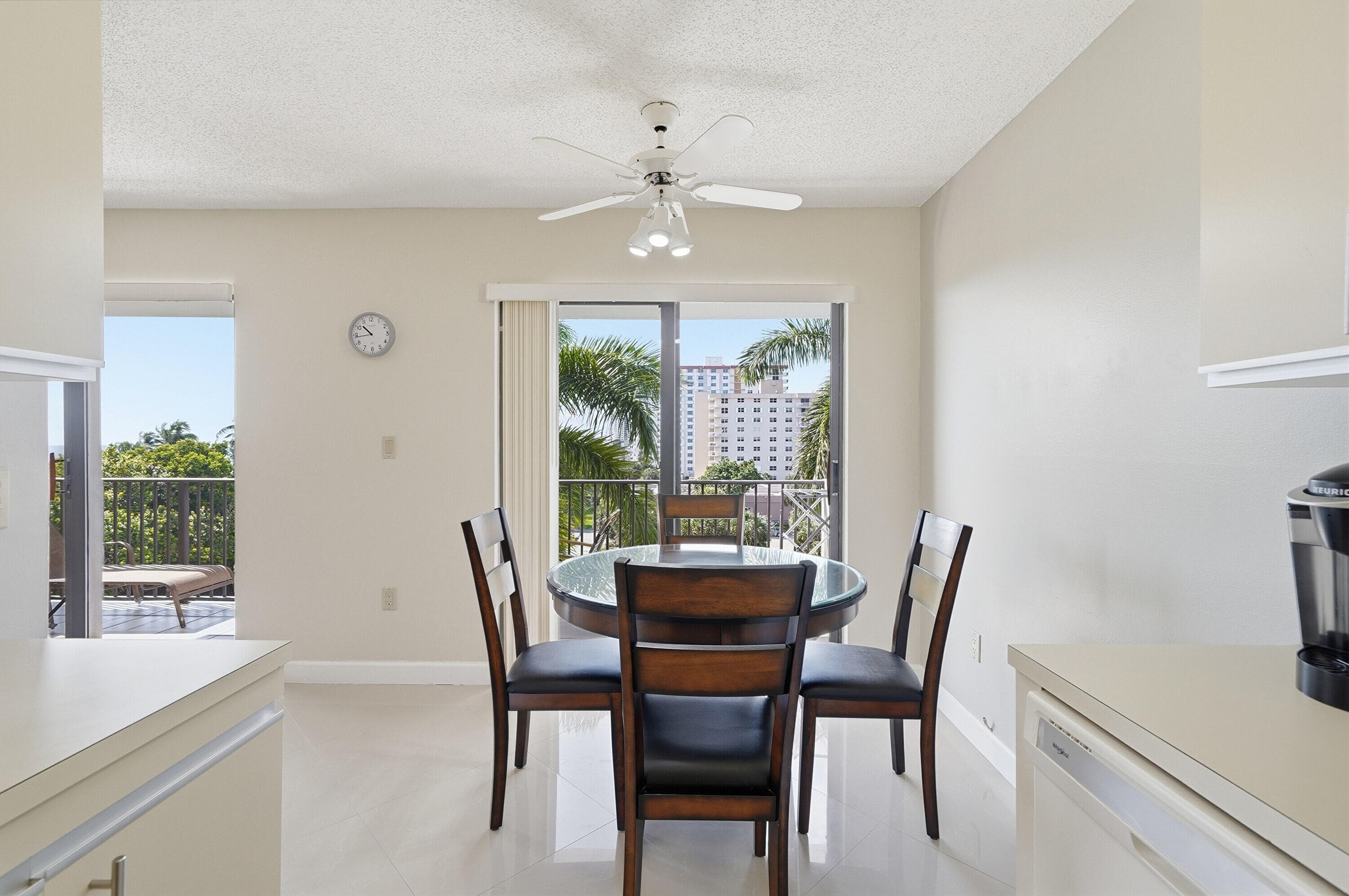 1201 S Ocean Drive 506s, Hollywood, FL 33019 — photo 21 of 53