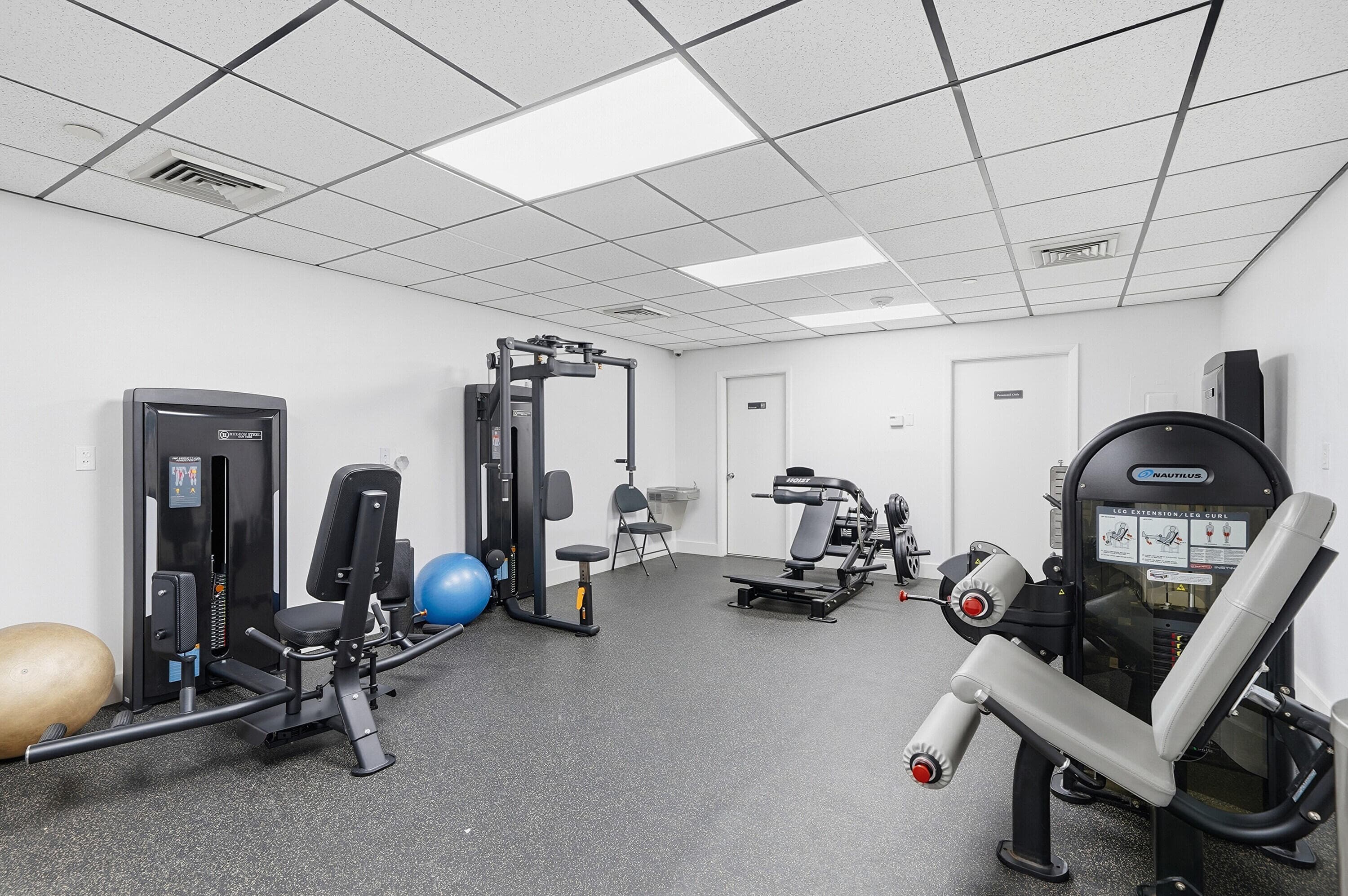 1201 S Ocean Drive 506s, Hollywood, FL 33019 — photo 46 of 53
