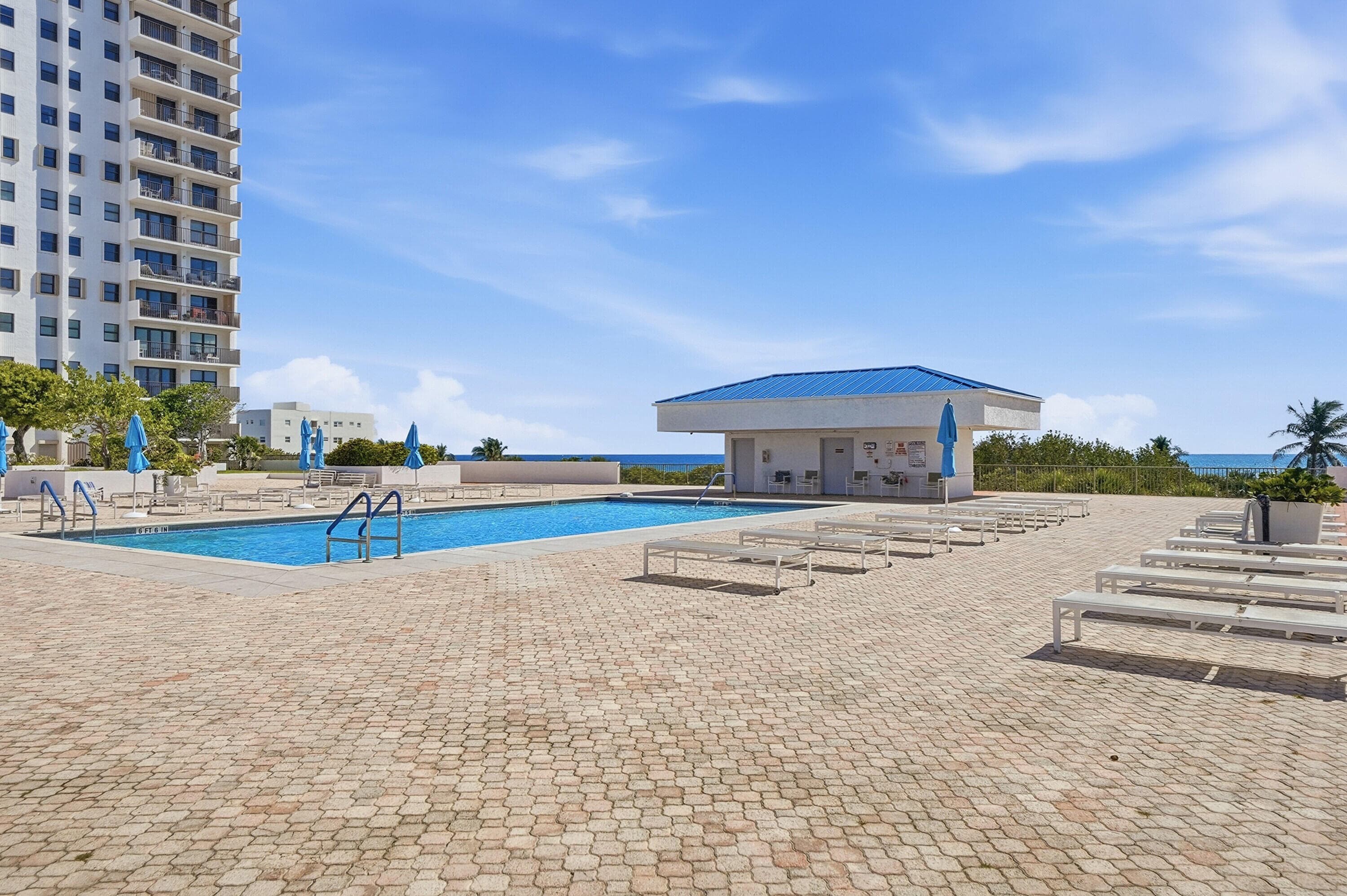 1201 S Ocean Drive 506s, Hollywood, FL 33019 — photo 35 of 53
