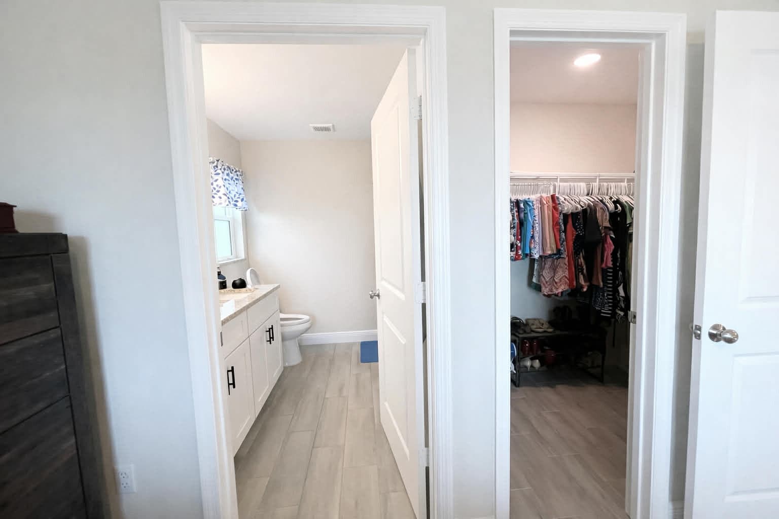 1320 SW 44th Boulevard, Okeechobee, FL 34974 — photo 18 of 37