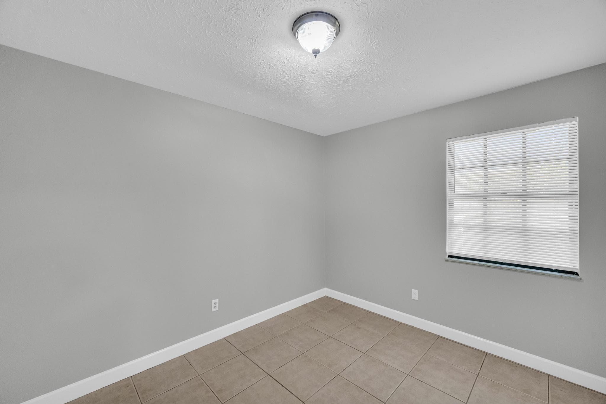 2621 SE Westmoreland Boulevard, Port St. Lucie, FL 34952 — photo 18 of 34