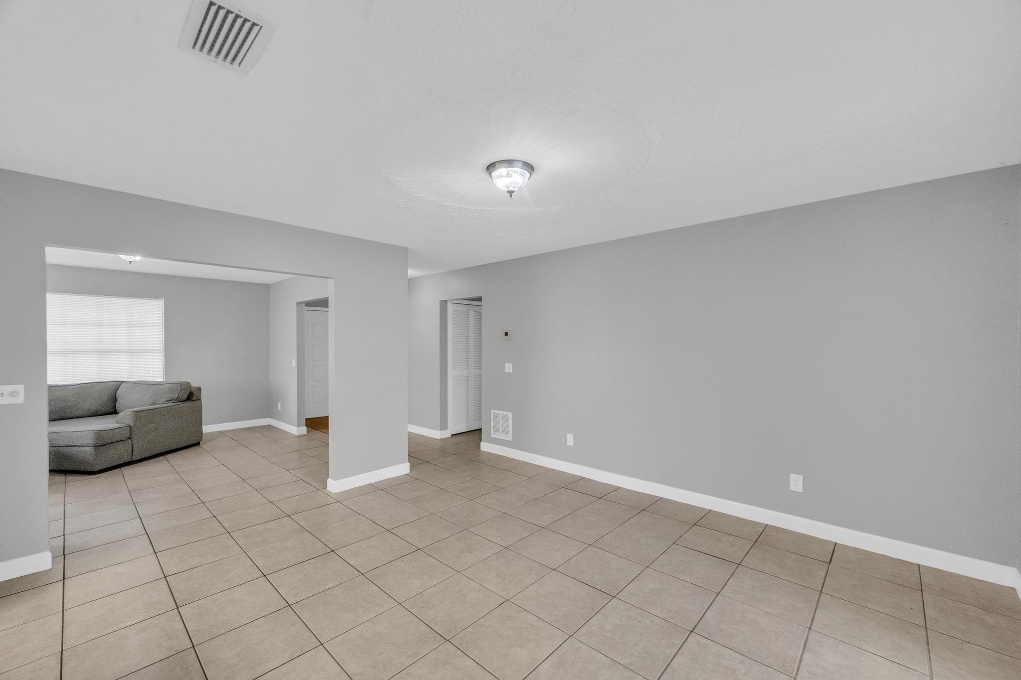 2621 SE Westmoreland Boulevard, Port St. Lucie, FL 34952 — photo 24 of 34