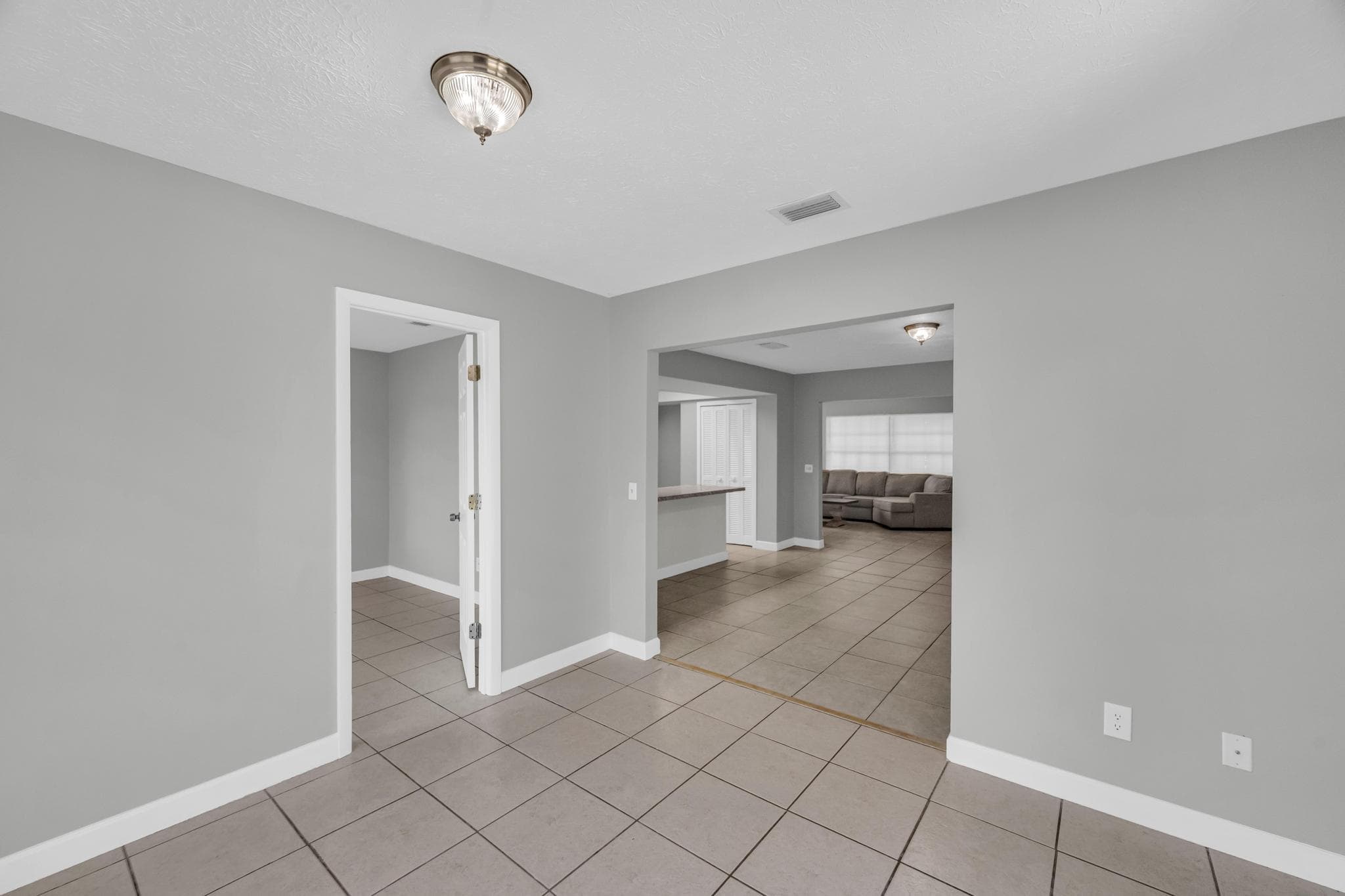 2621 SE Westmoreland Boulevard, Port St. Lucie, FL 34952 — photo 25 of 34