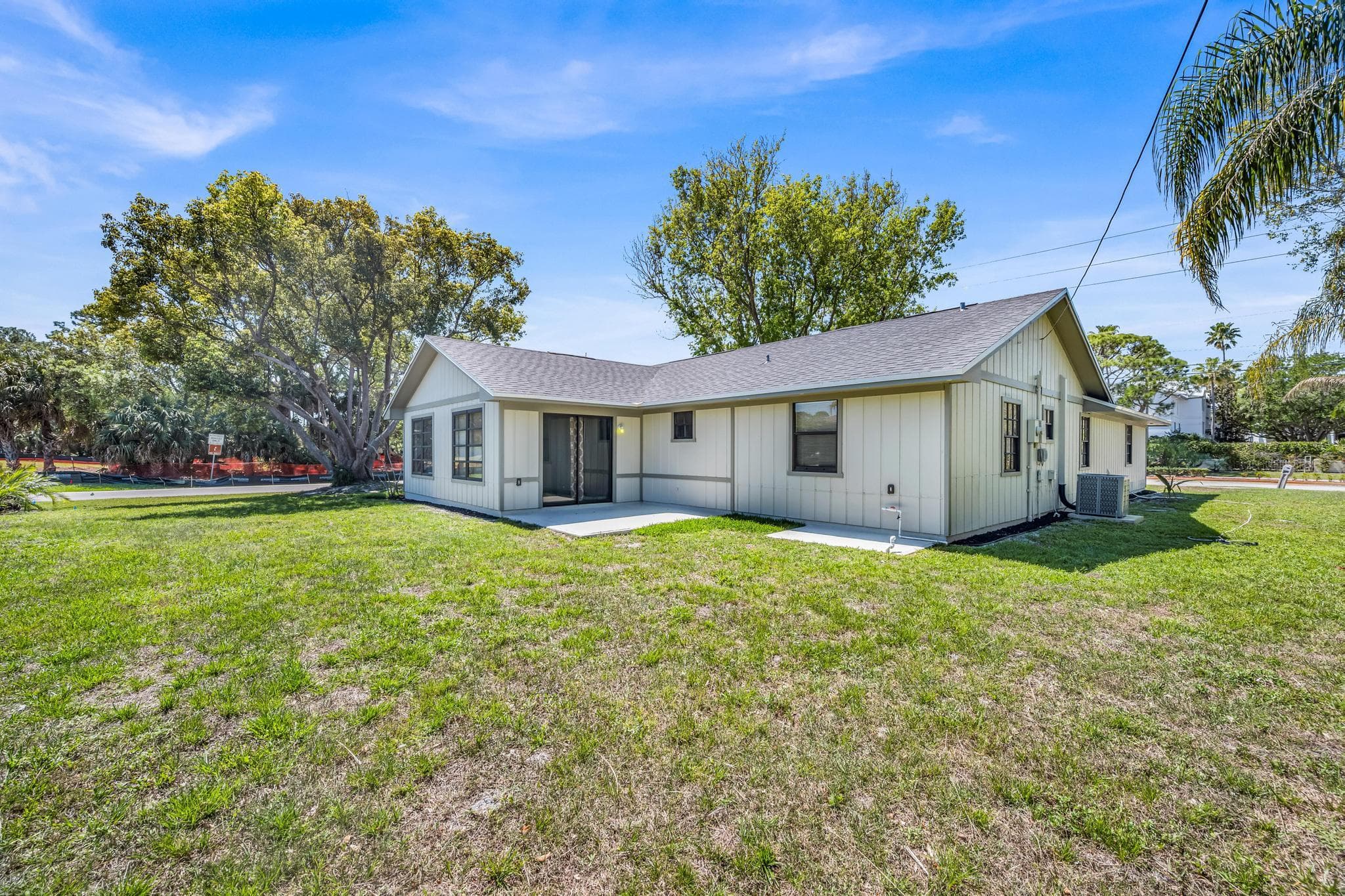 2621 SE Westmoreland Boulevard, Port St. Lucie, FL 34952 — photo 33 of 34