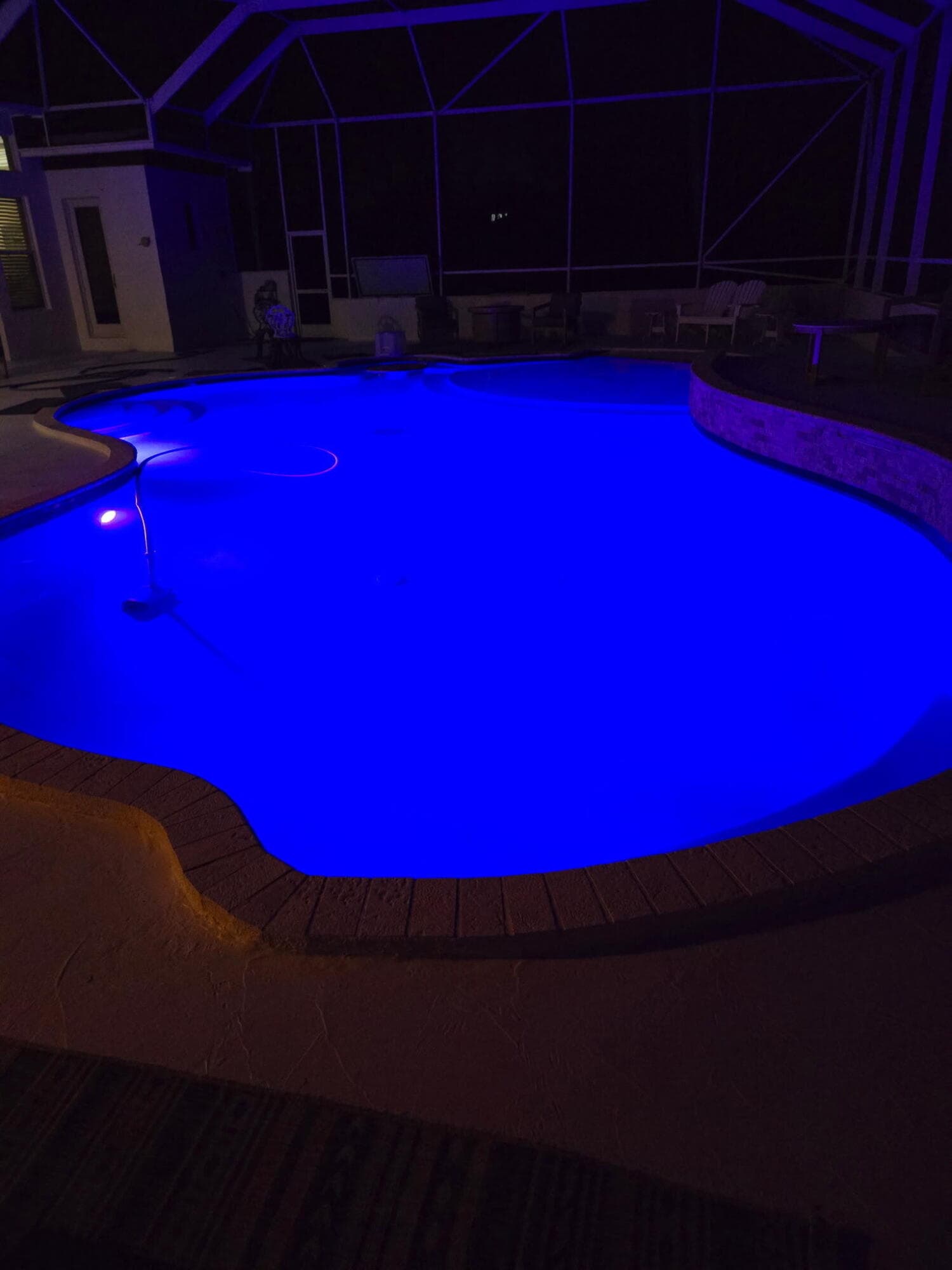 18764 SE Old Trail Drive, Jupiter, FL 33478 — photo 58 of 83