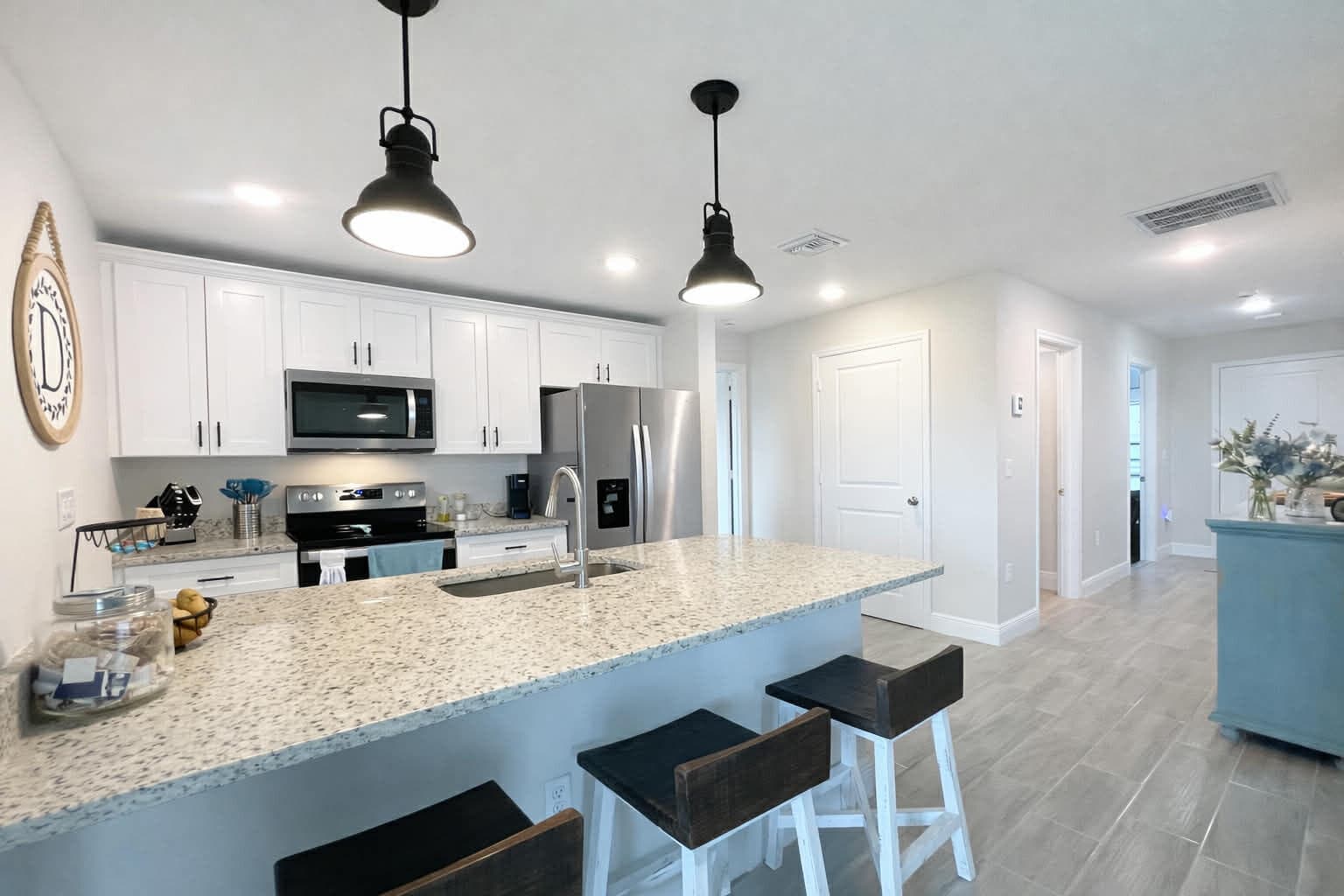 1320 SW 44th Boulevard, Okeechobee, FL 34974 — photo 10 of 37