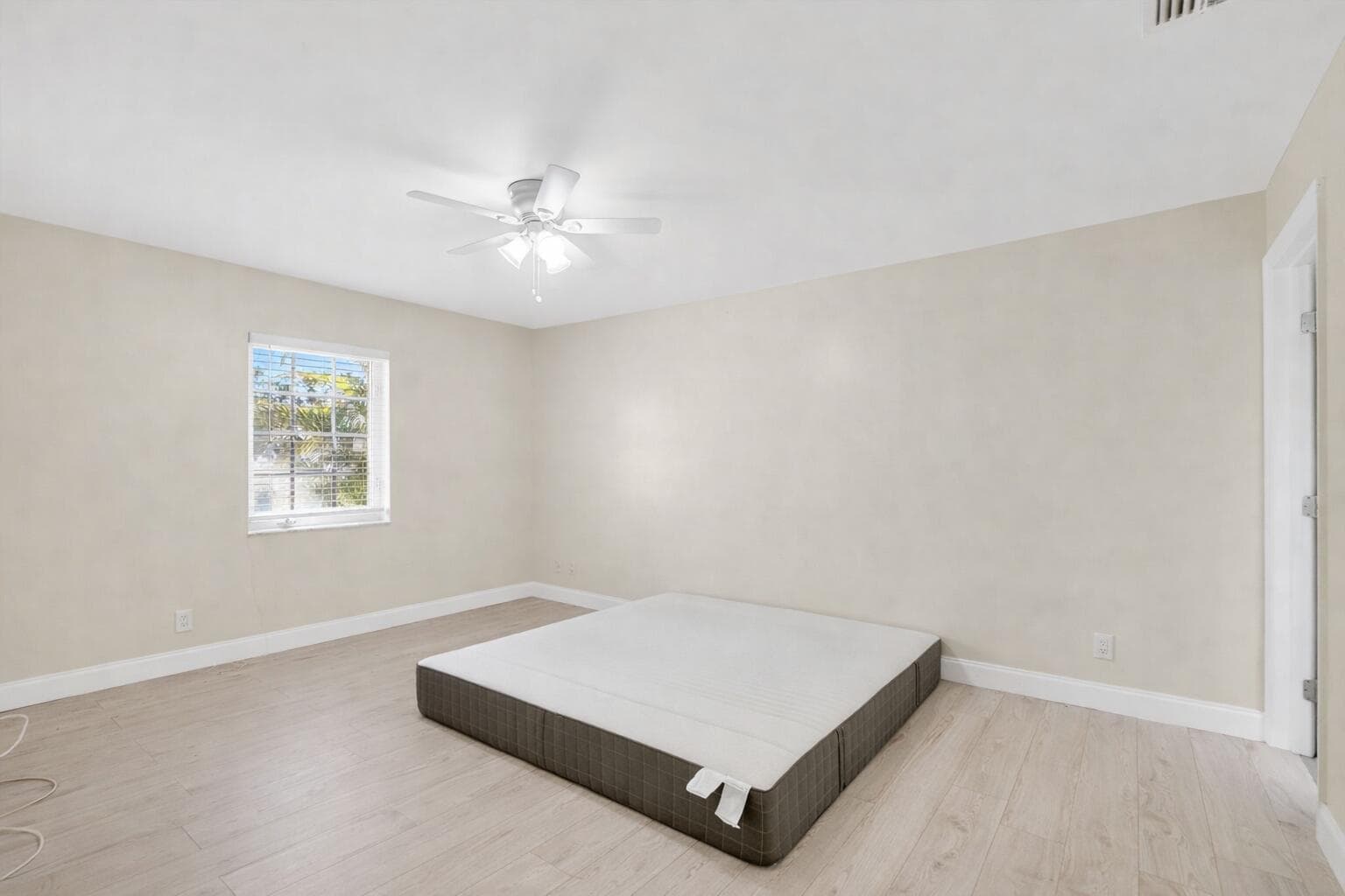 22334 SW 57th Circle, Boca Raton, FL 33428 — photo 12 of 29