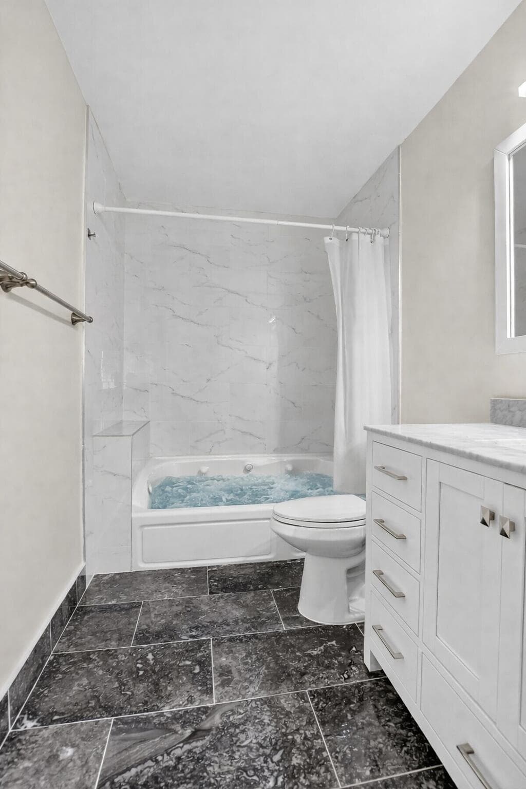 22334 SW 57th Circle, Boca Raton, FL 33428 — photo 17 of 29