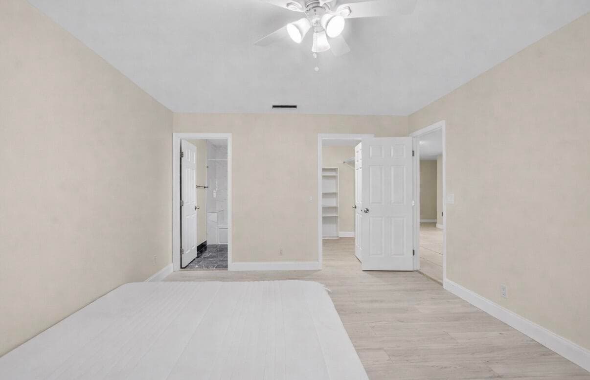 22334 SW 57th Circle, Boca Raton, FL 33428 — photo 14 of 29
