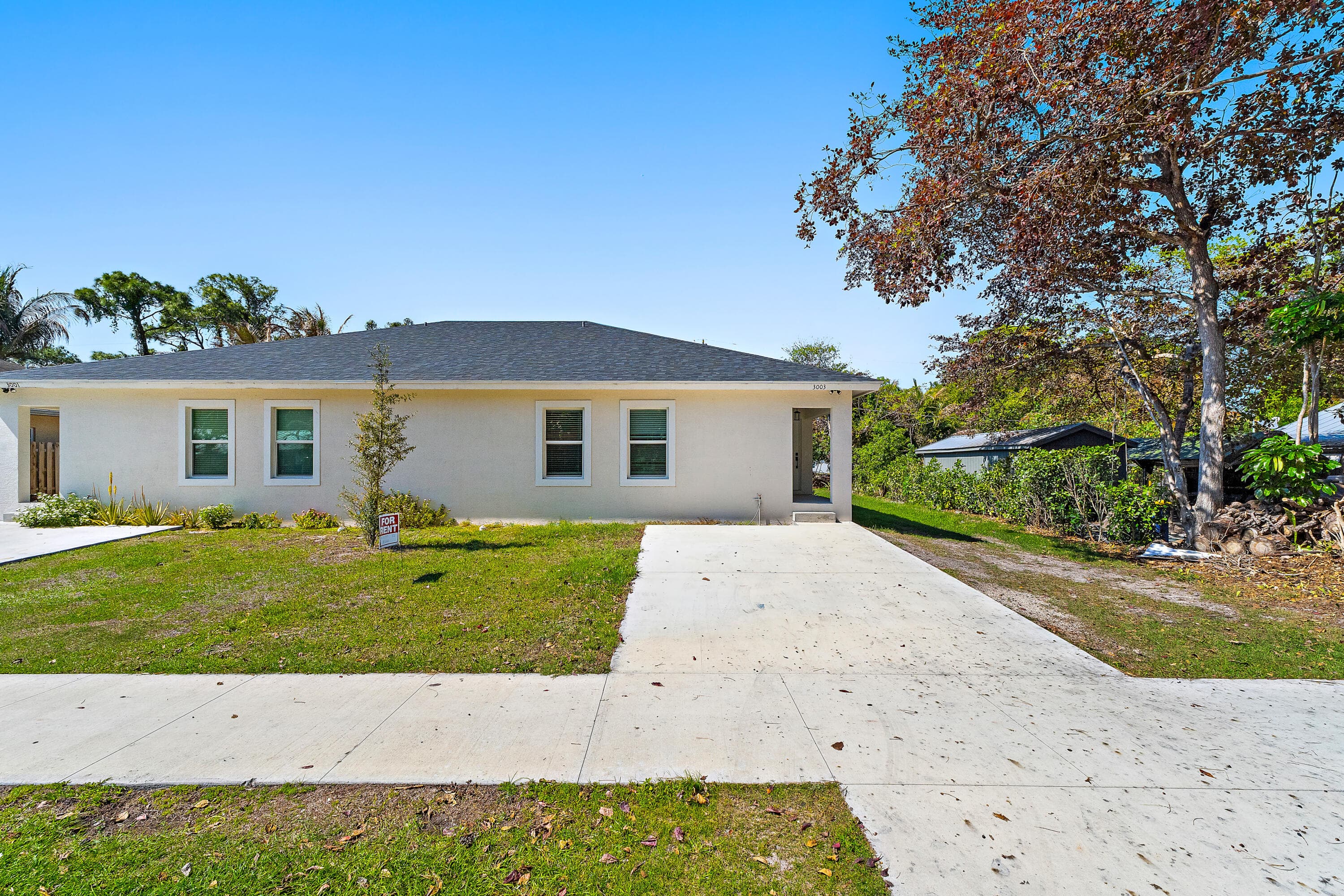 3003 SE Fairmont Street, Stuart, FL 34997 — photo
