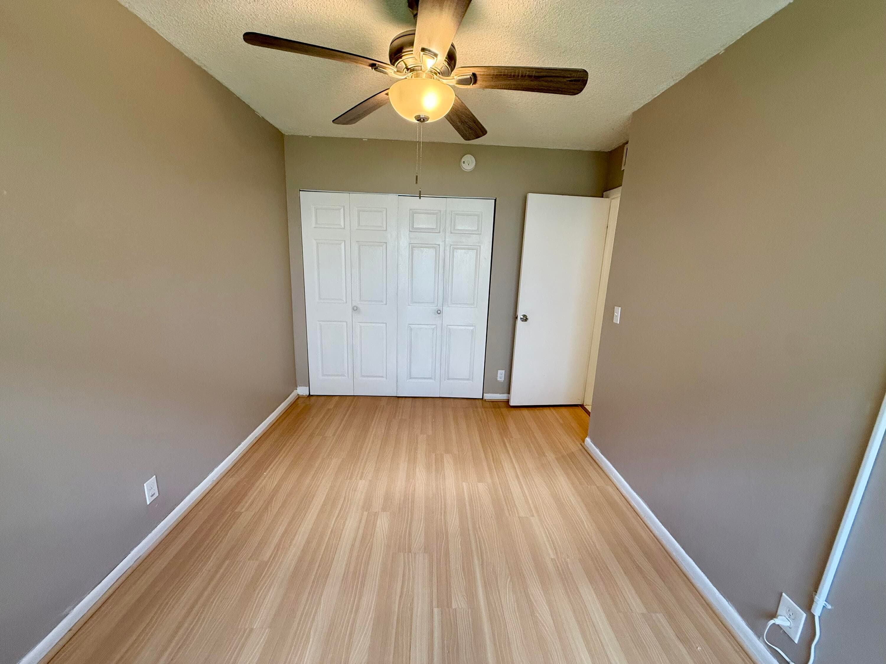 3253 NW 104th Avenue 3253, Coral Springs, FL 33065 — photo 9 of 16