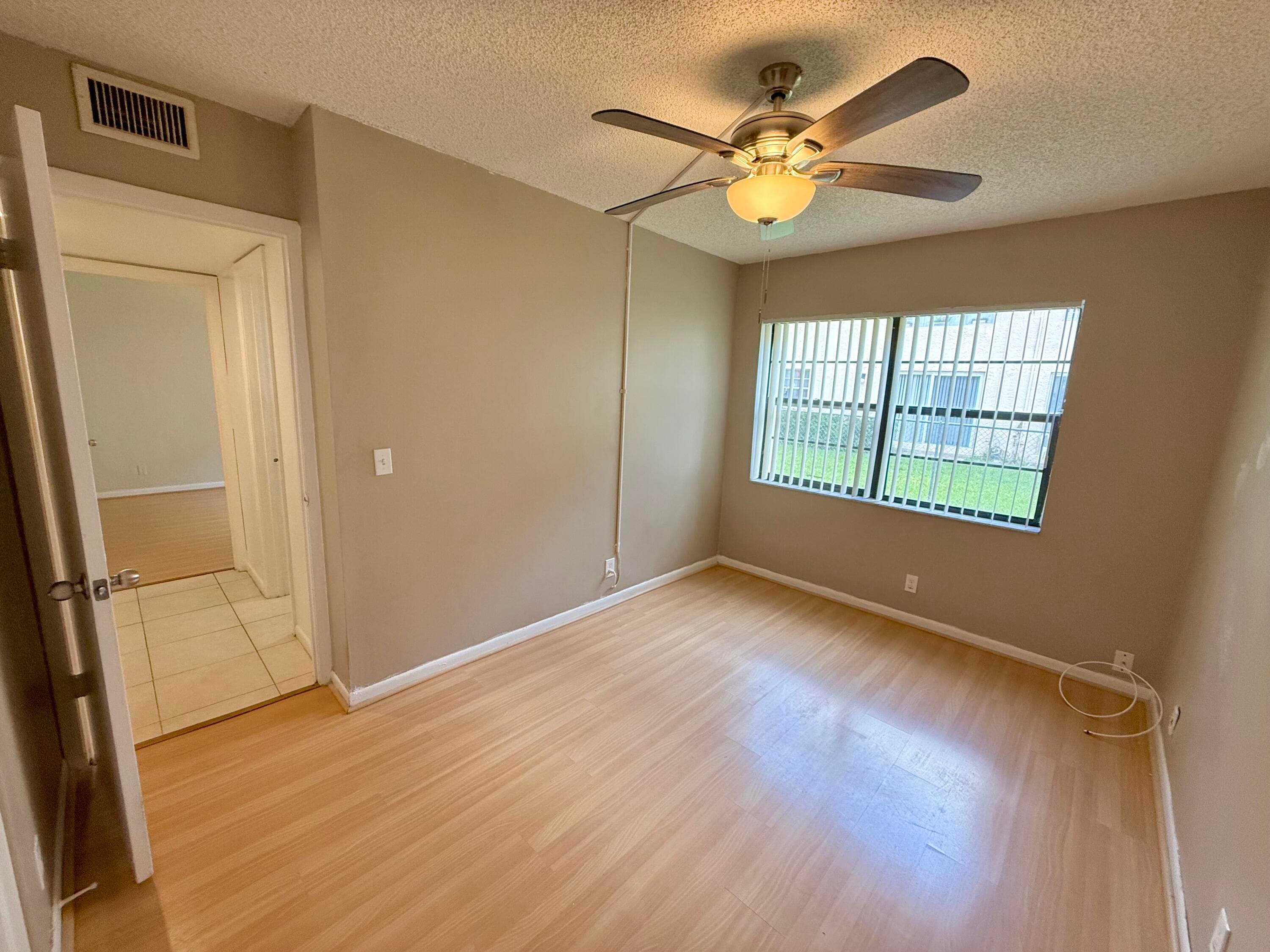 3253 NW 104th Avenue 3253, Coral Springs, FL 33065 — photo 10 of 16