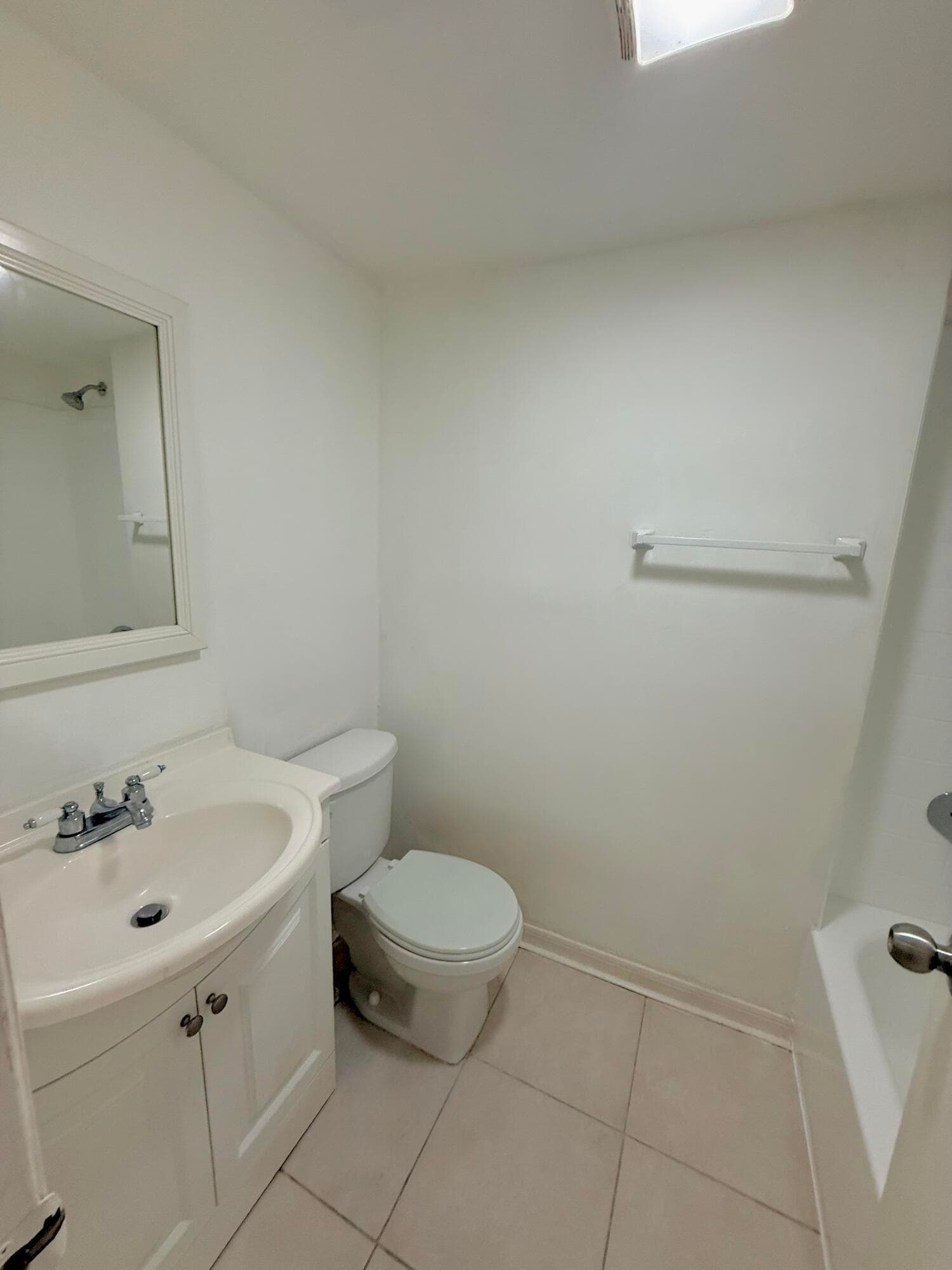 3253 NW 104th Avenue 3253, Coral Springs, FL 33065 — photo 11 of 16