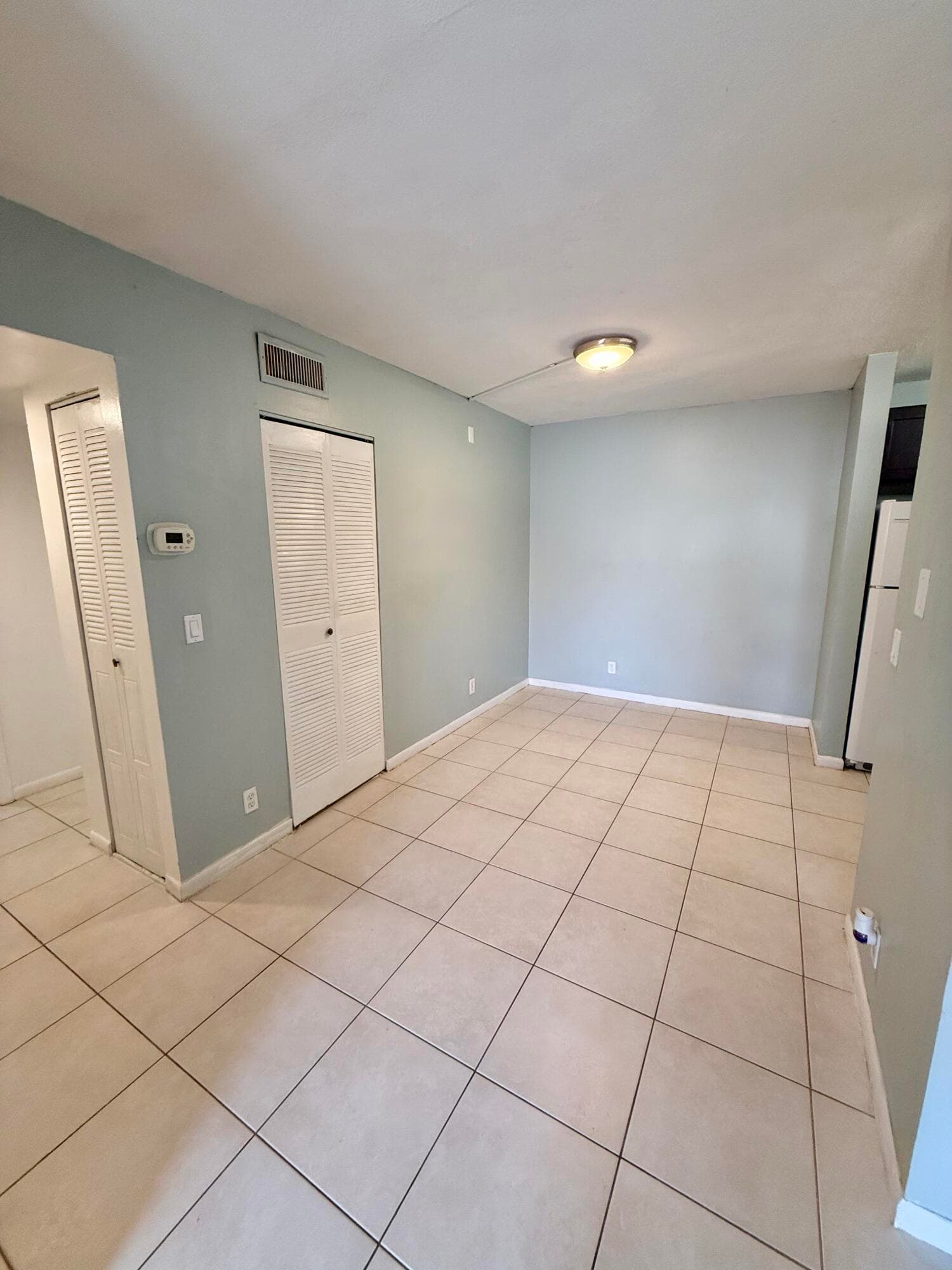 3253 NW 104th Avenue 3253, Coral Springs, FL 33065 — photo 6 of 16