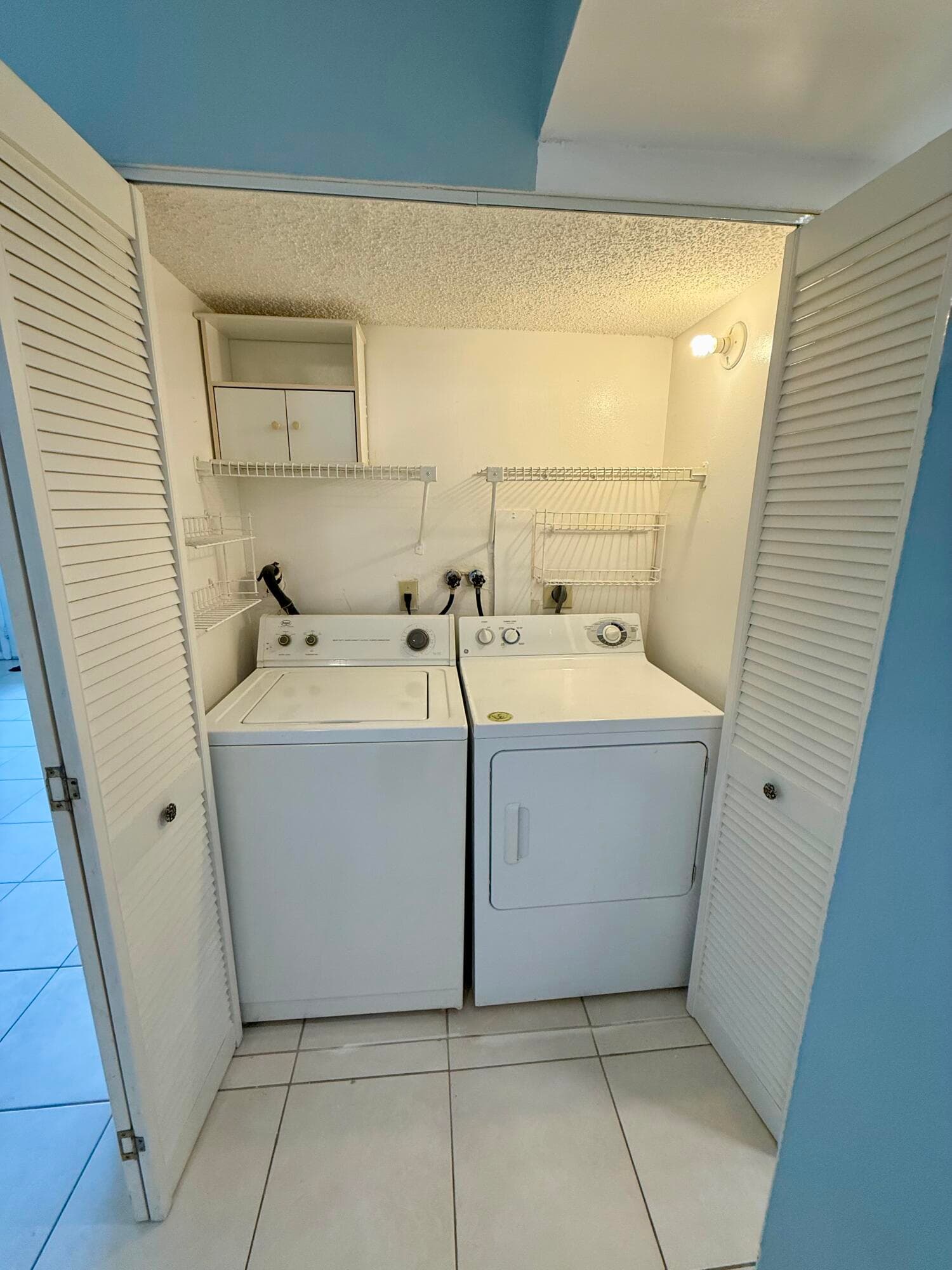 3253 NW 104th Avenue 3253, Coral Springs, FL 33065 — photo 8 of 16