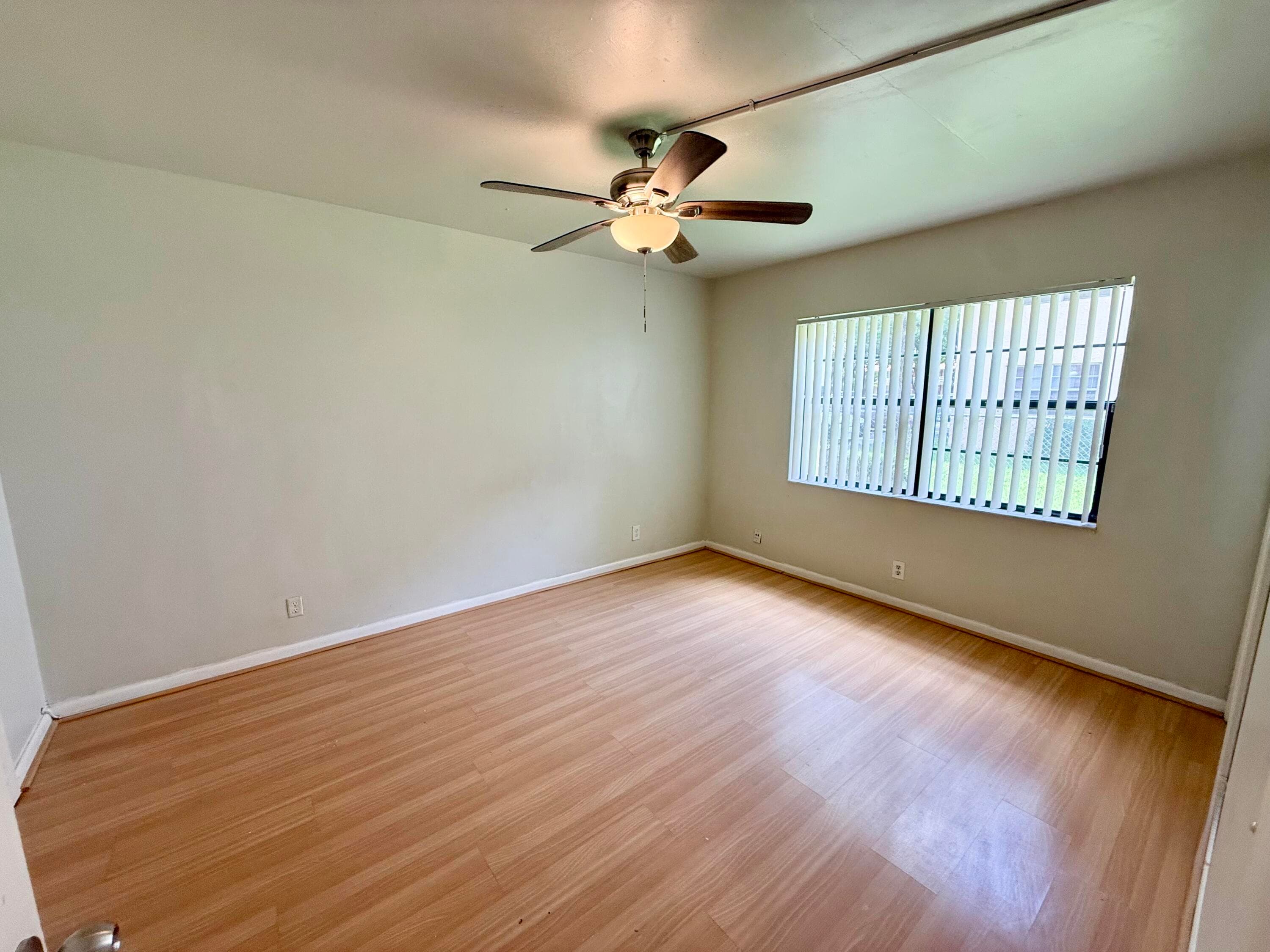 3253 NW 104th Avenue 3253, Coral Springs, FL 33065 — photo 13 of 16