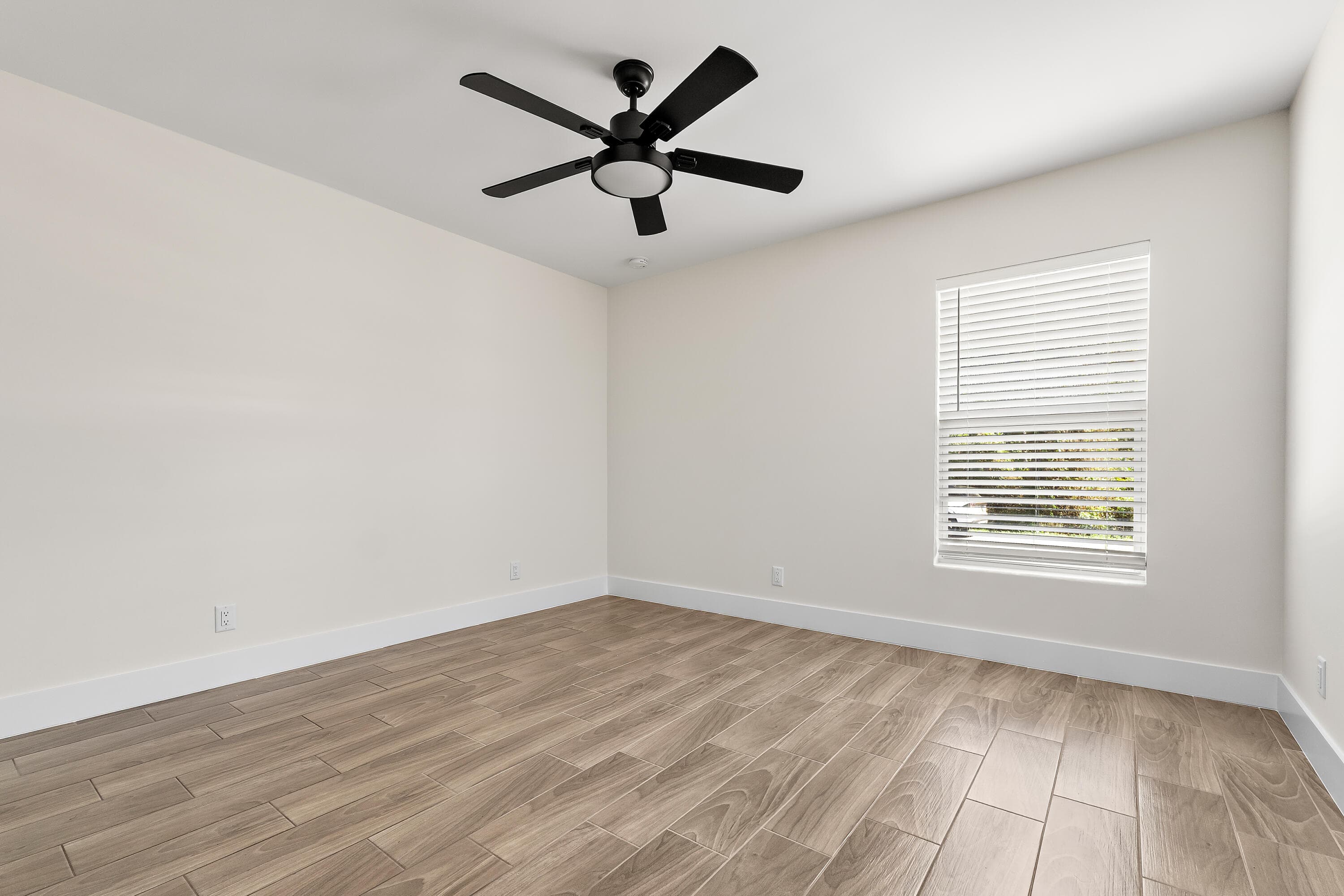 3003 SE Fairmont Street, Stuart, FL 34997 — photo 23 of 32