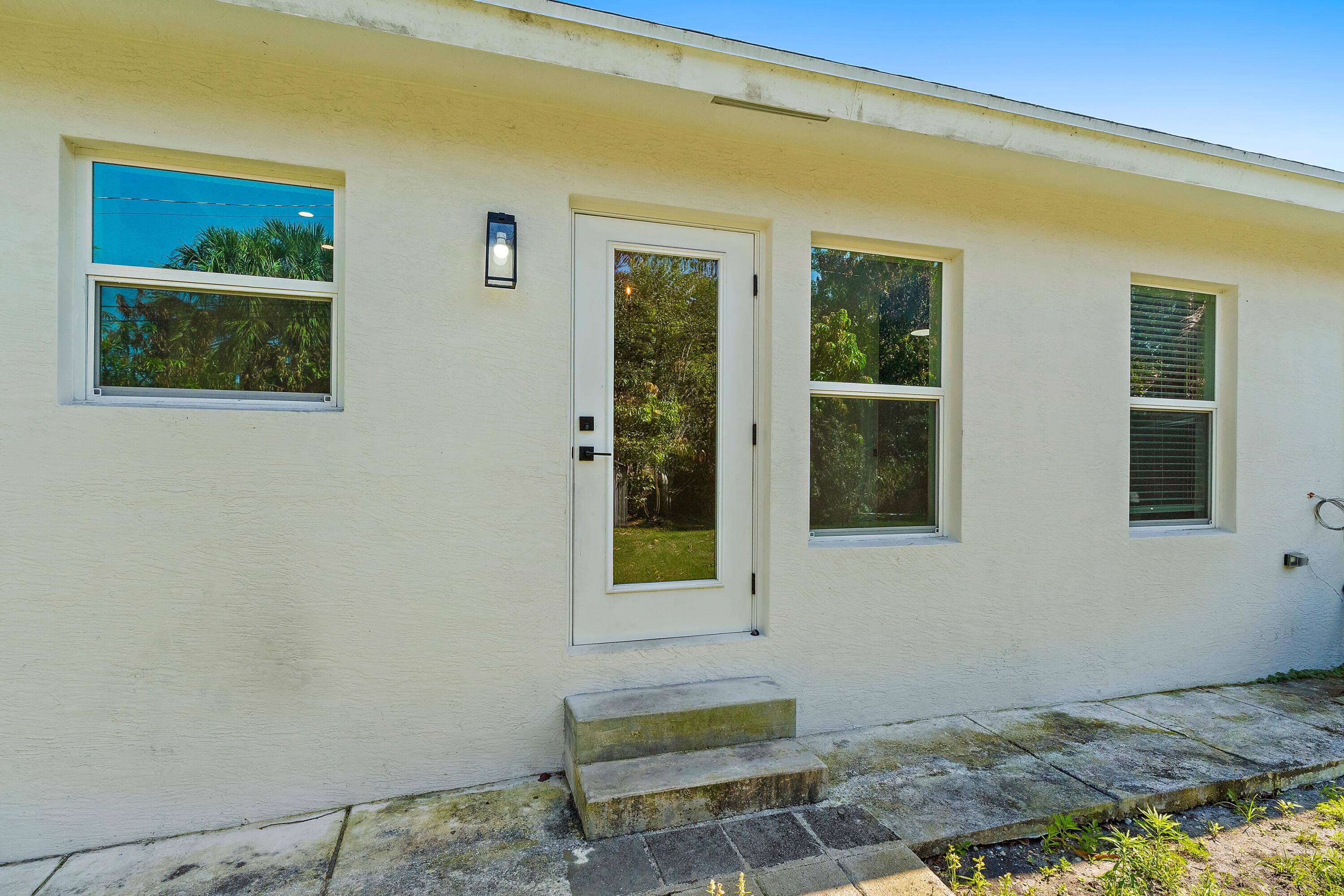 3003 SE Fairmont Street, Stuart, FL 34997 — photo 30 of 32