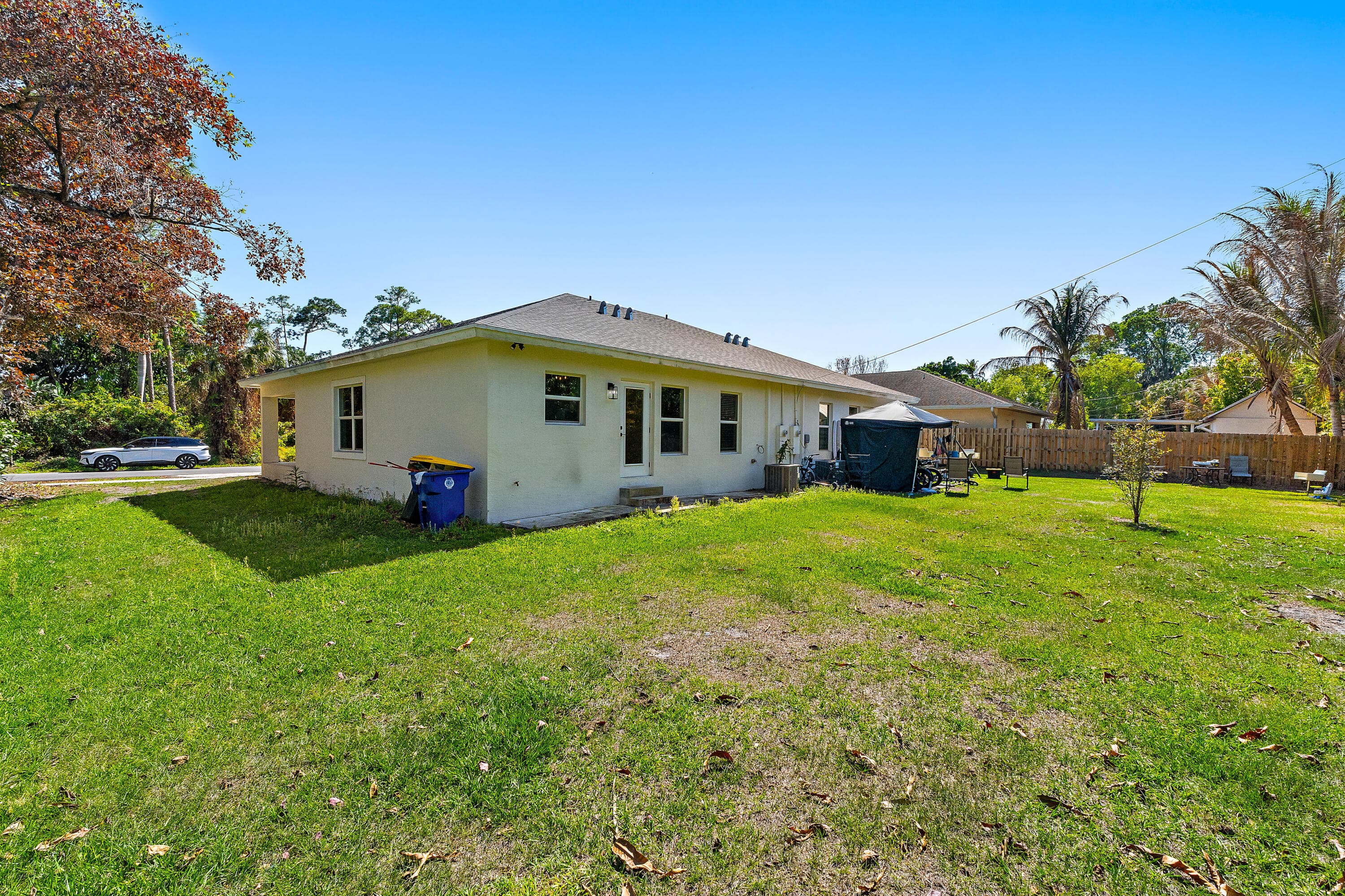 3003 SE Fairmont Street, Stuart, FL 34997 — photo 31 of 32