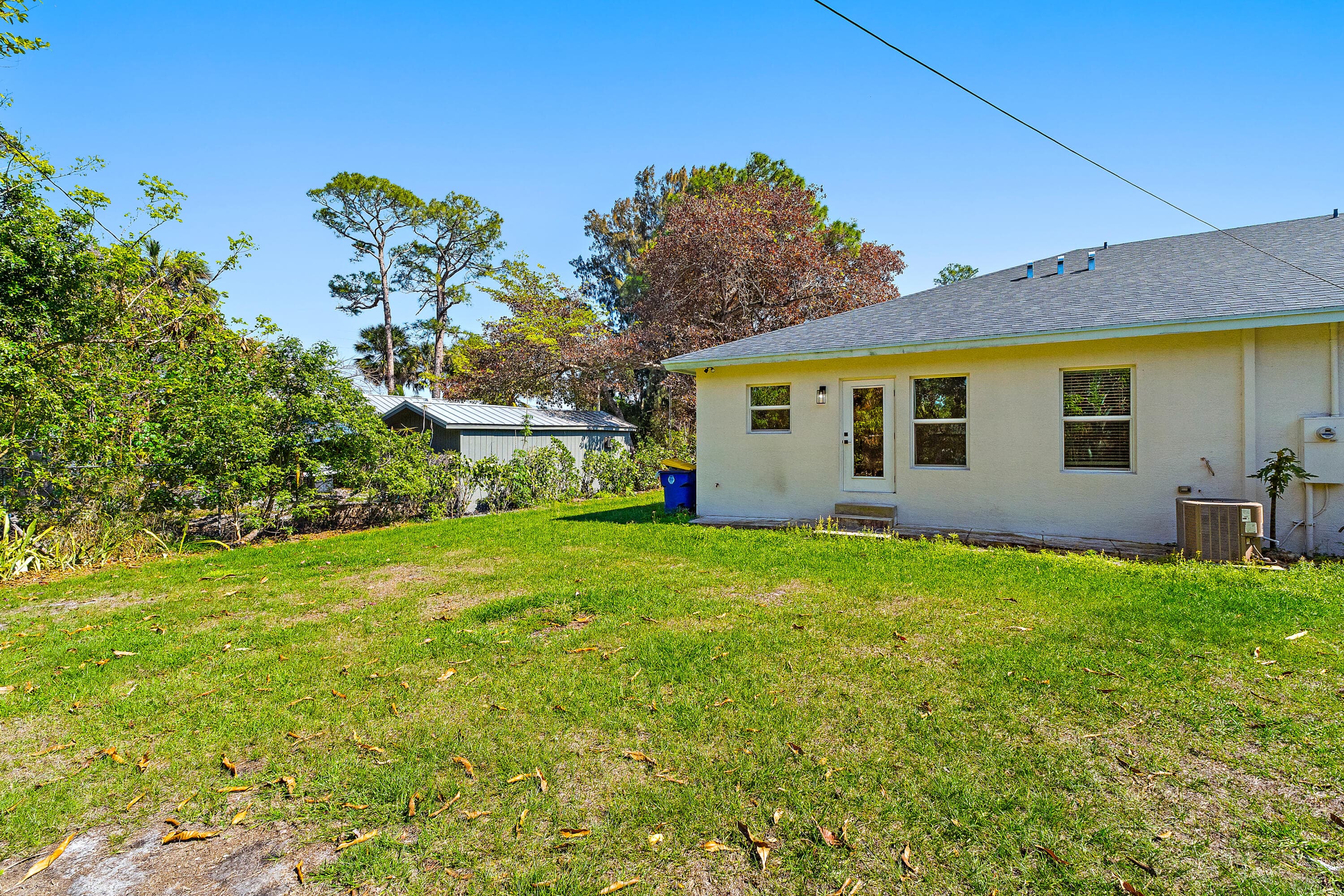 3003 SE Fairmont Street, Stuart, FL 34997 — photo 32 of 32