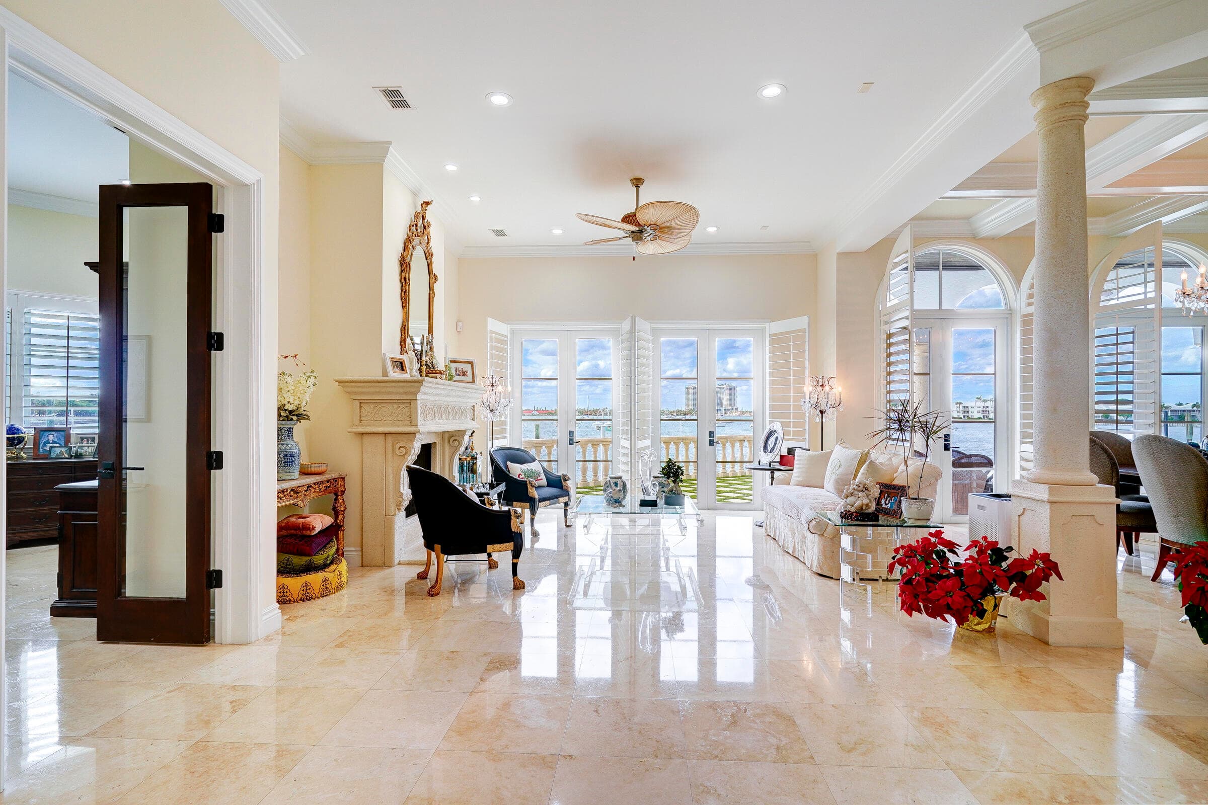 2775 Lake Drive, Singer Island, FL 33404 — photo 5 of 43