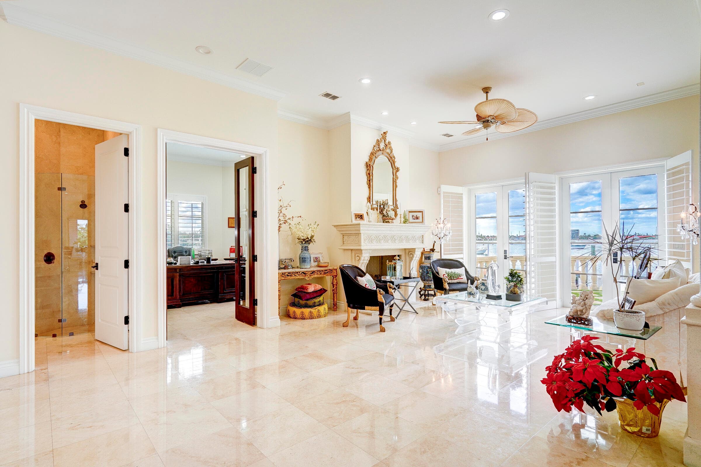 2775 Lake Drive, Singer Island, FL 33404 — photo 6 of 43