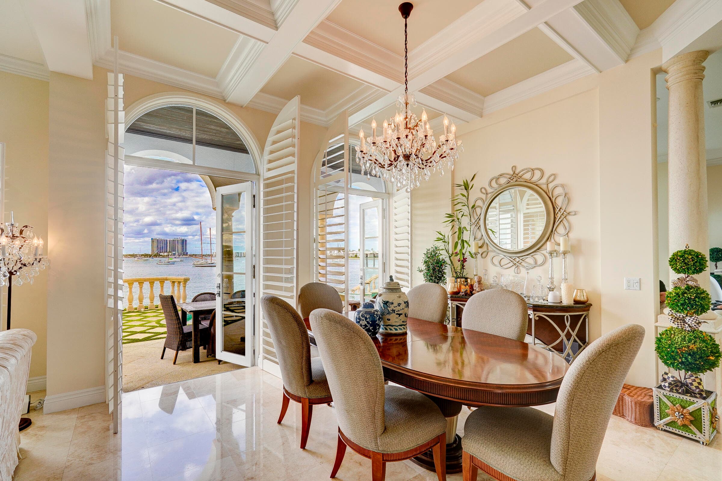 2775 Lake Drive, Singer Island, FL 33404 — photo 8 of 43