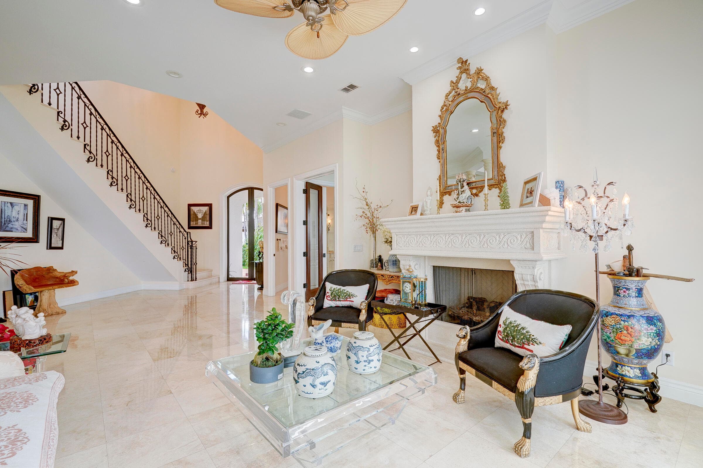 2775 Lake Drive, Singer Island, FL 33404 — photo 10 of 43