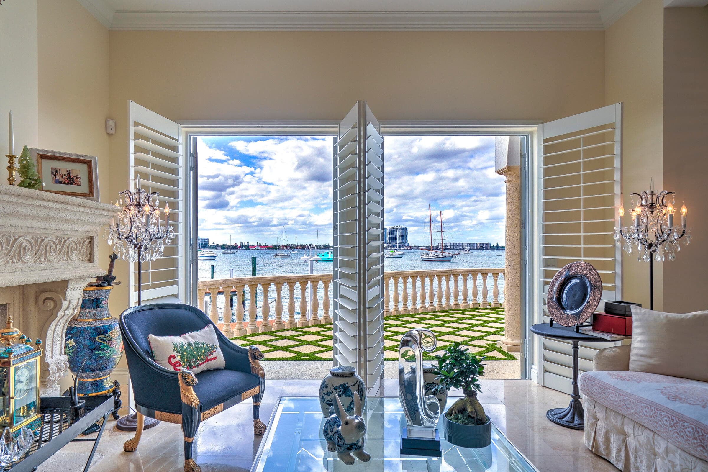 2775 Lake Drive, Singer Island, FL 33404 — photo 11 of 43