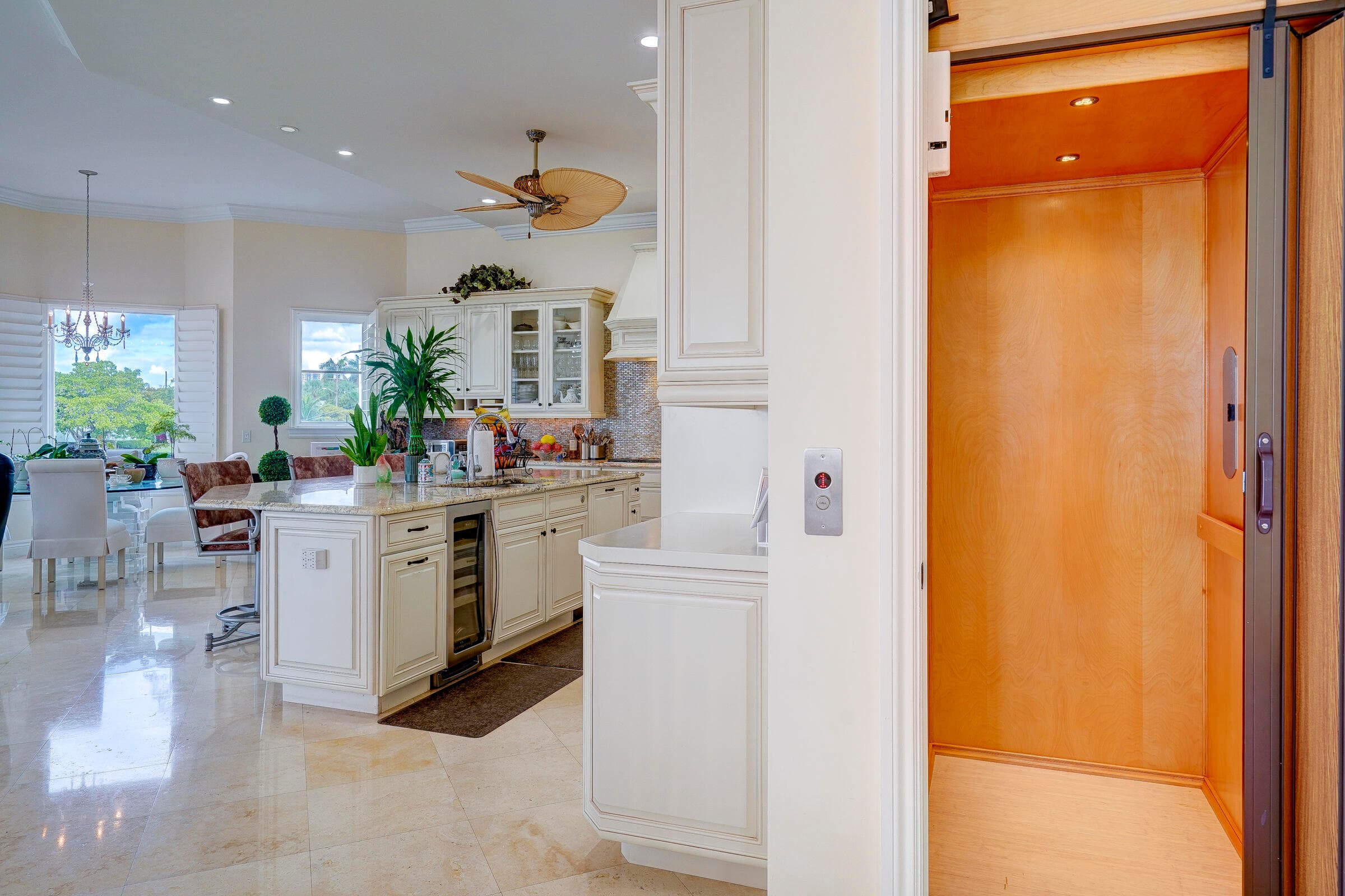 2775 Lake Drive, Singer Island, FL 33404 — photo 12 of 43