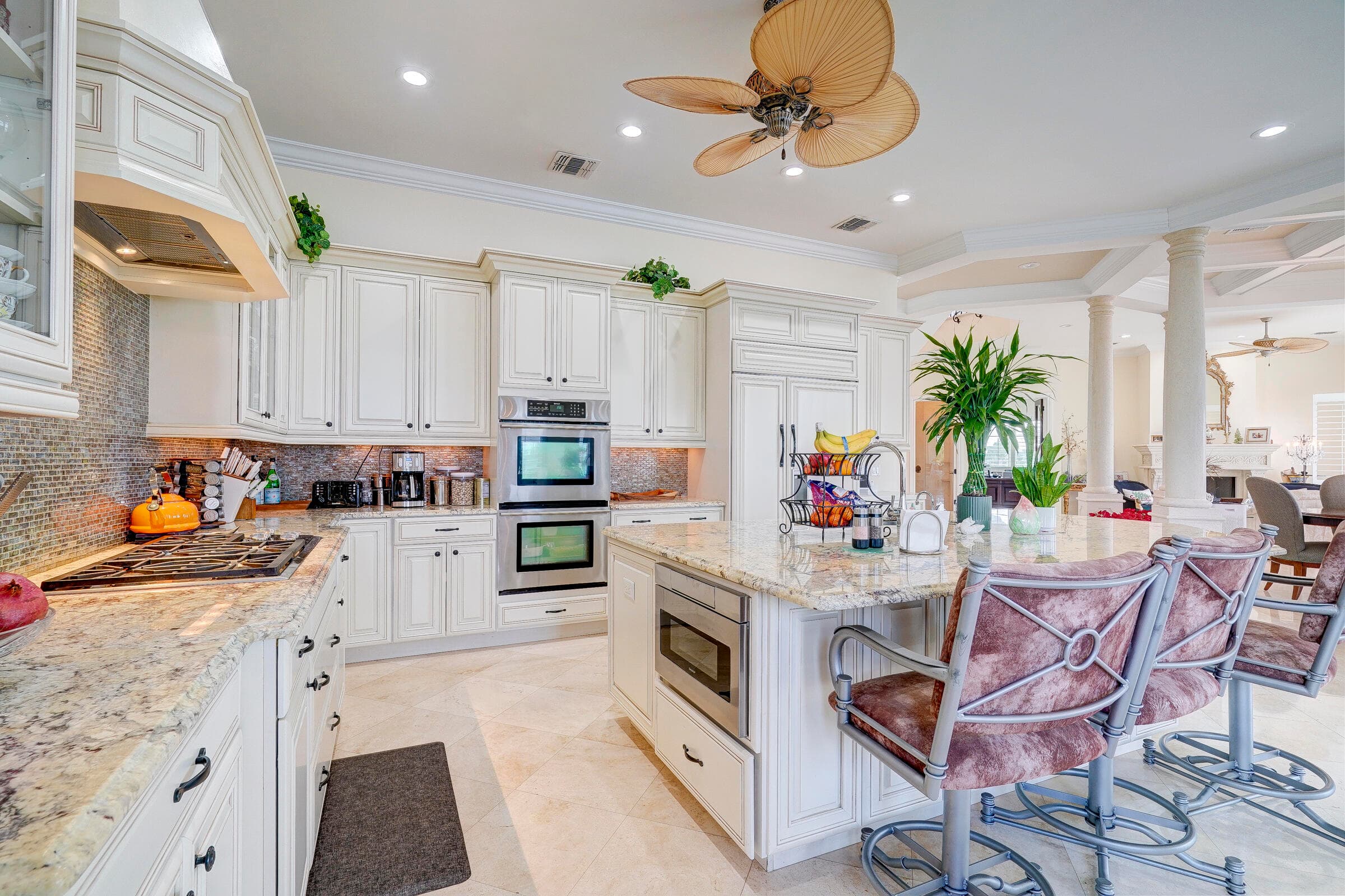 2775 Lake Drive, Singer Island, FL 33404 — photo 14 of 43