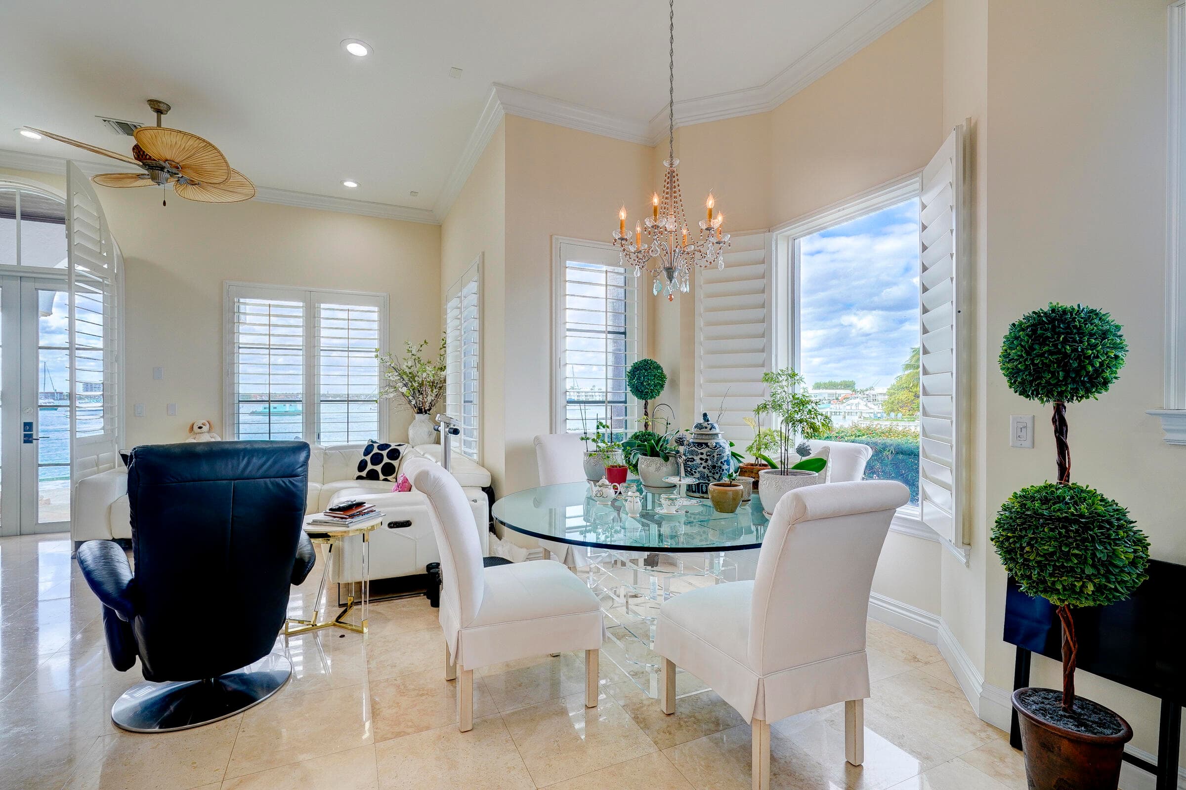 2775 Lake Drive, Singer Island, FL 33404 — photo 15 of 43