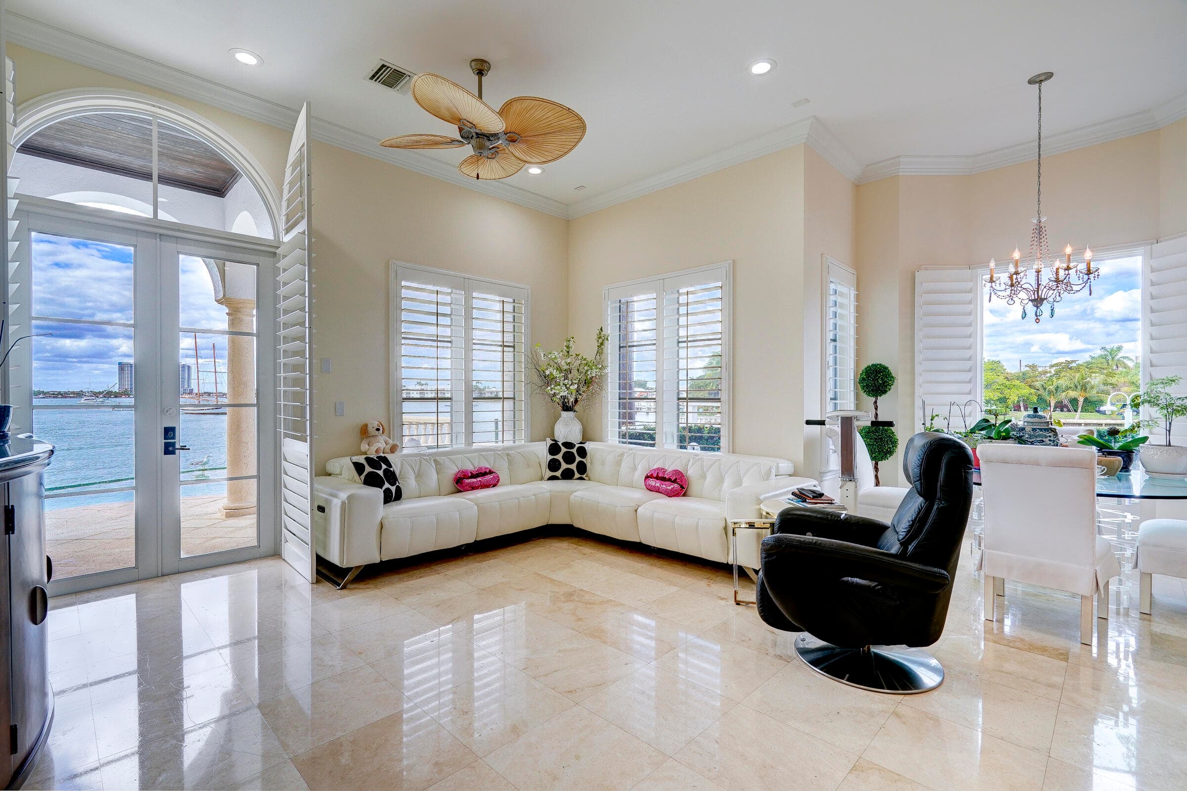 2775 Lake Drive, Singer Island, FL 33404 — photo 16 of 43