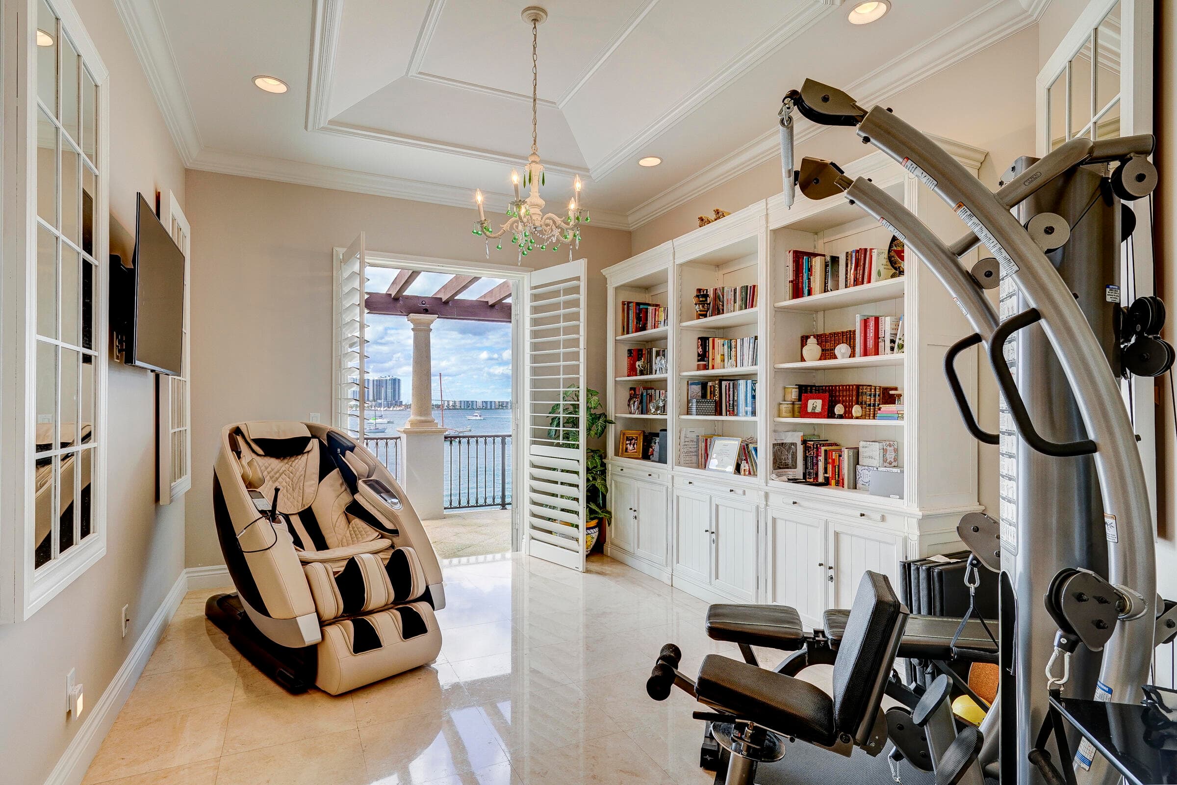 2775 Lake Drive, Singer Island, FL 33404 — photo 18 of 43