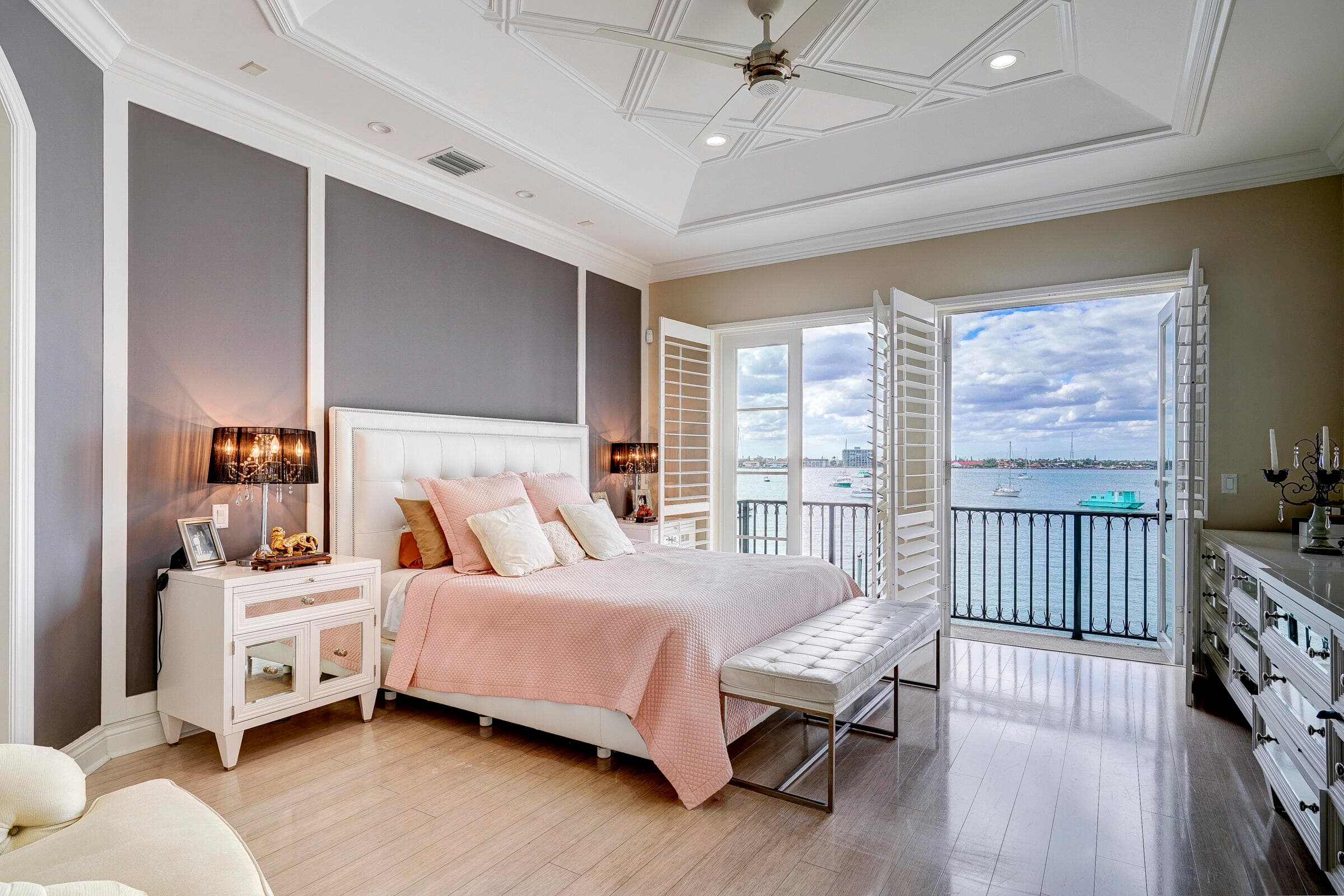 2775 Lake Drive, Singer Island, FL 33404 — photo 19 of 43