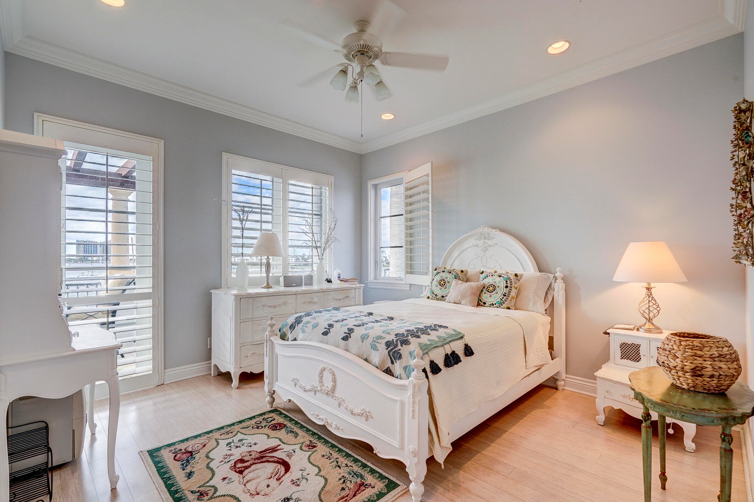 2775 Lake Drive, Singer Island, FL 33404 — photo 24 of 43