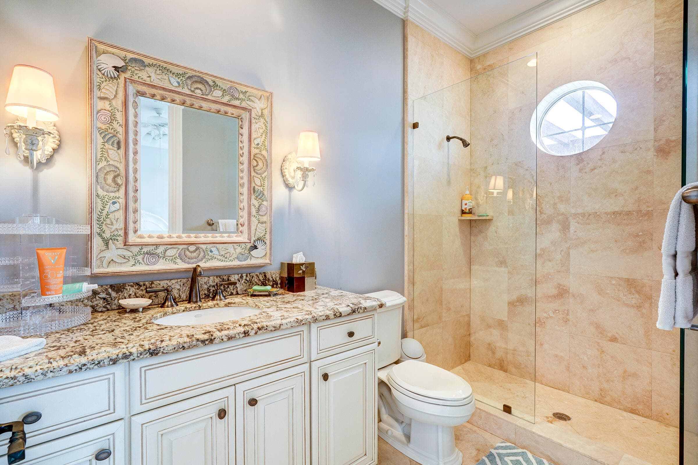 2775 Lake Drive, Singer Island, FL 33404 — photo 26 of 43