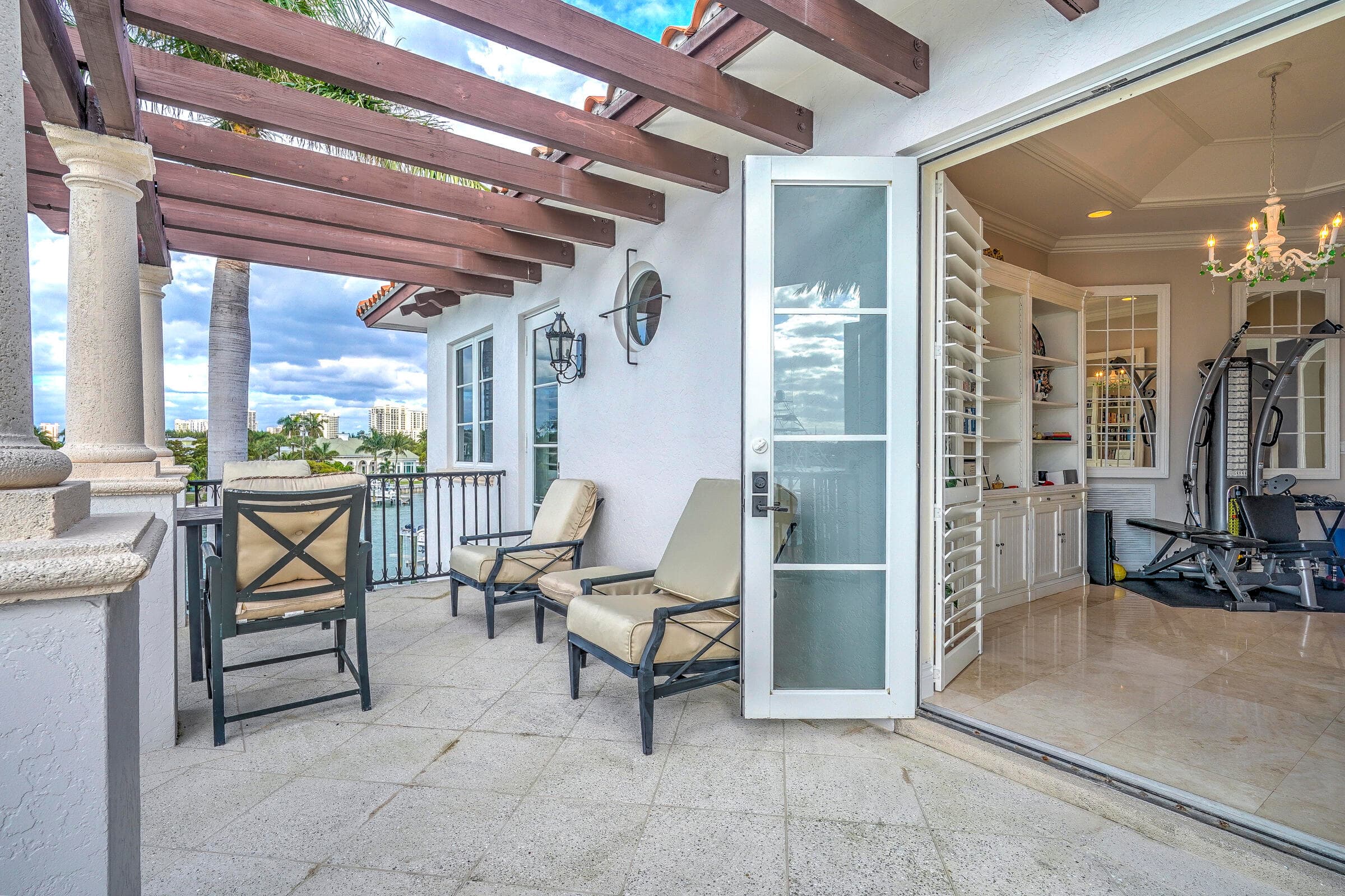 2775 Lake Drive, Singer Island, FL 33404 — photo 30 of 43