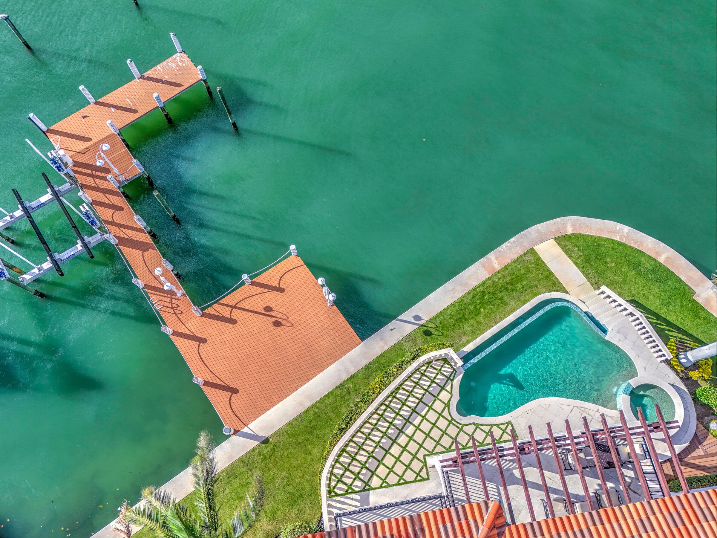 2775 Lake Drive, Singer Island, FL 33404 — photo 35 of 43