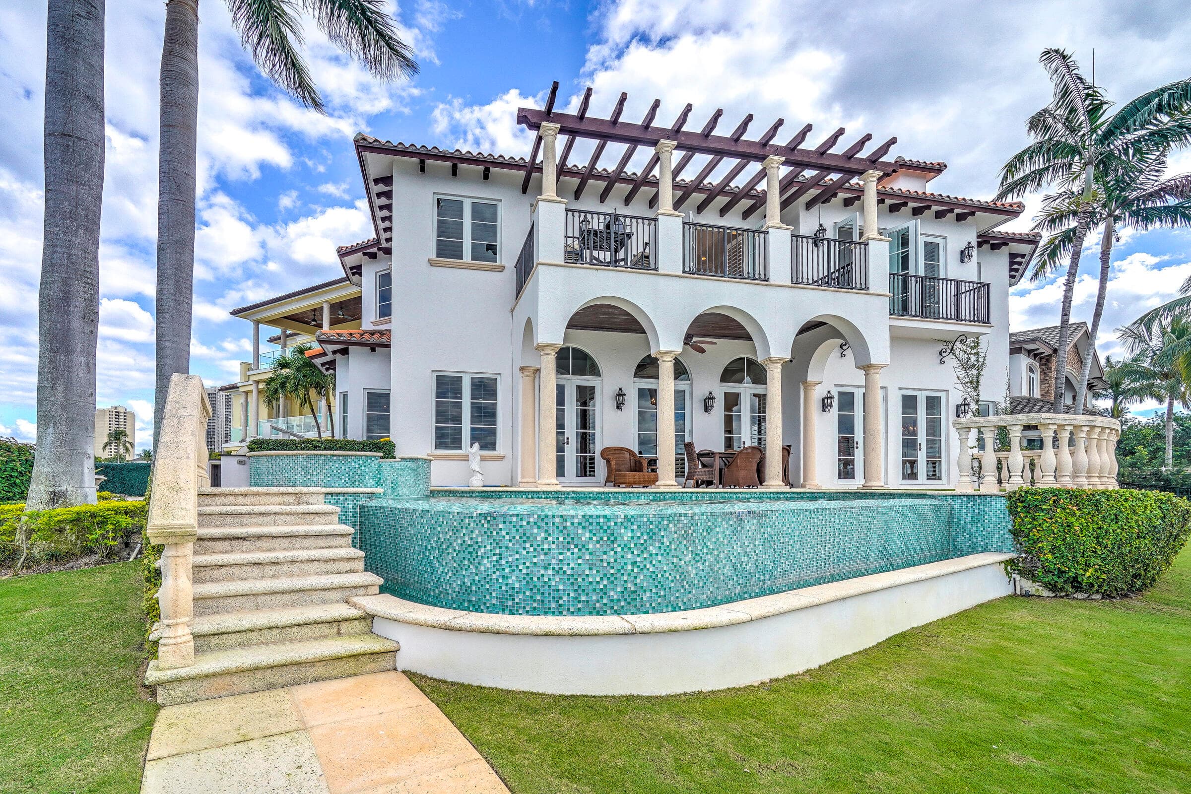 2775 Lake Drive, Singer Island, FL 33404 — photo 39 of 43