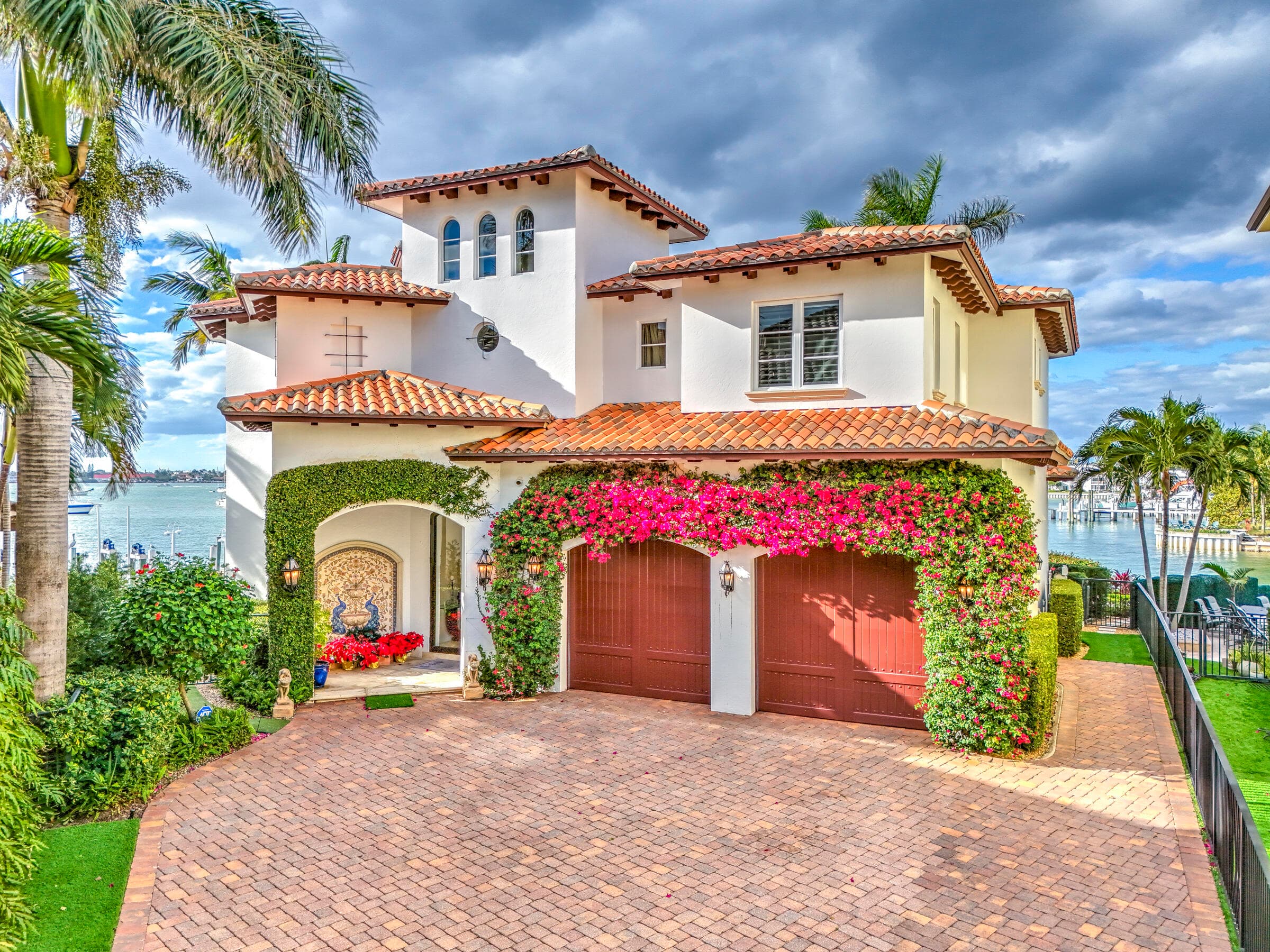 2775 Lake Drive, Singer Island, FL 33404 — photo 41 of 43