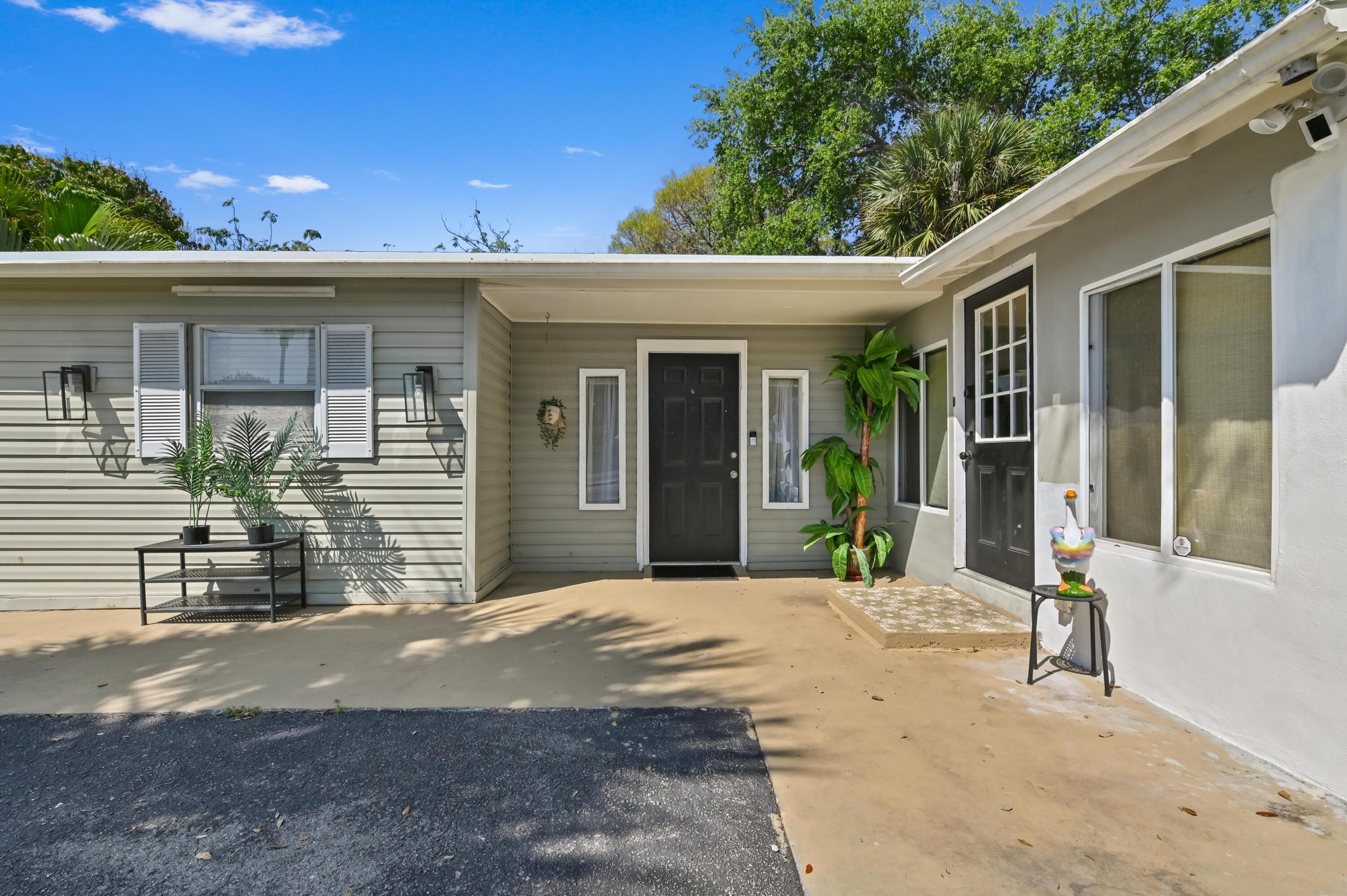 1501 N D Street, Lake Worth Beach, FL 33460 — photo 41 of 45
