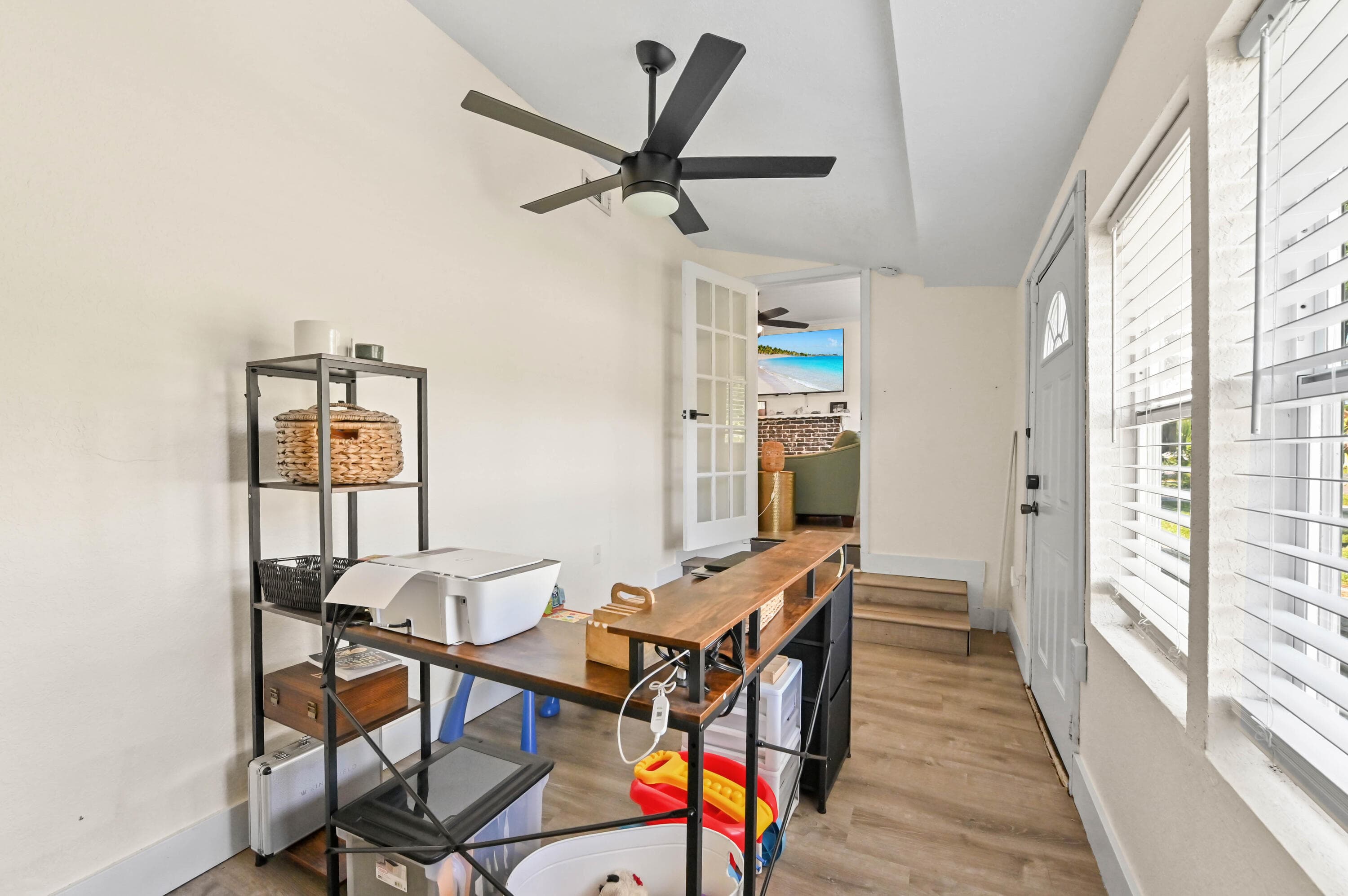 1501 N D Street, Lake Worth Beach, FL 33460 — photo 13 of 45