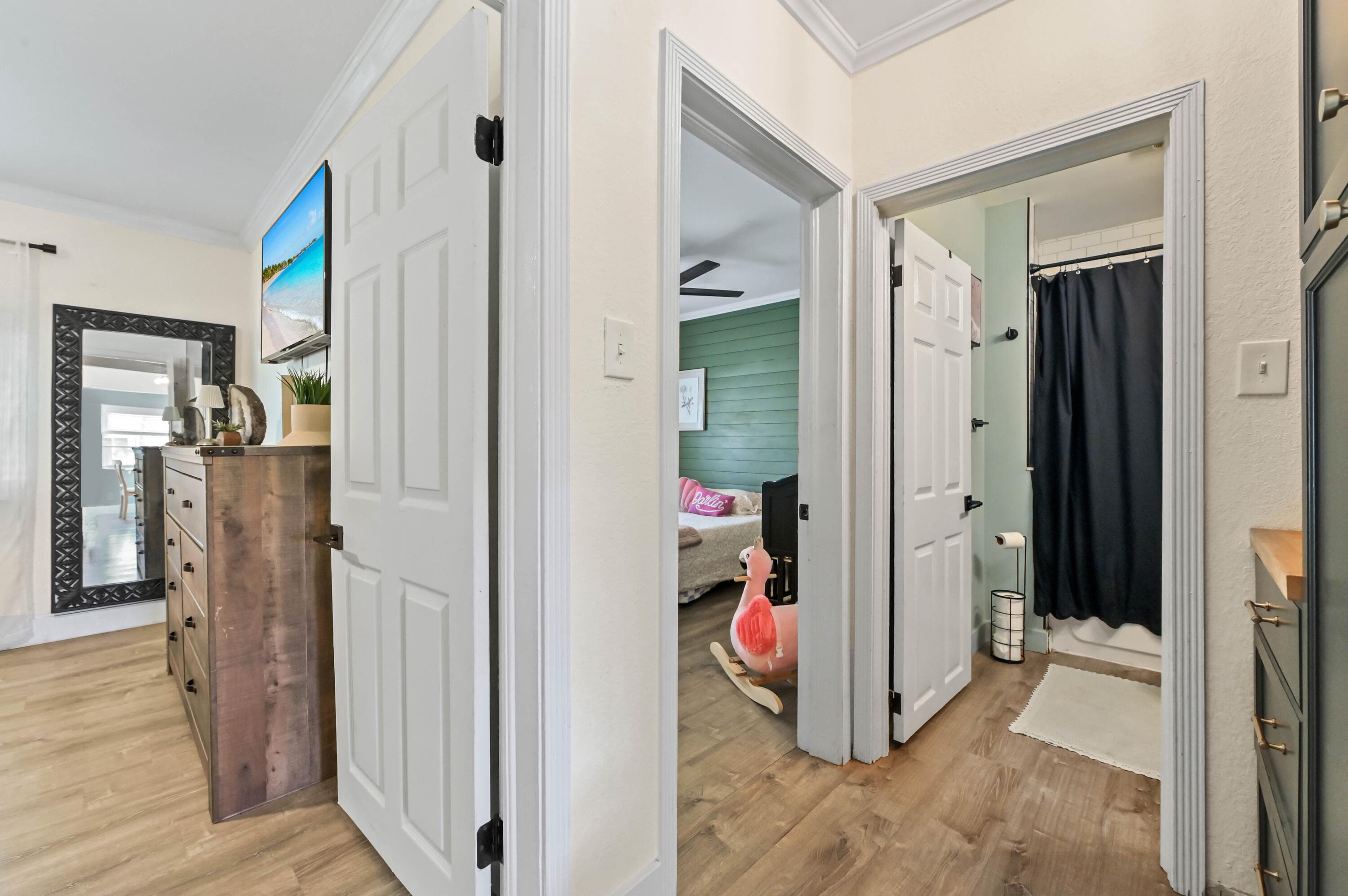 1501 N D Street, Lake Worth Beach, FL 33460 — photo 15 of 45