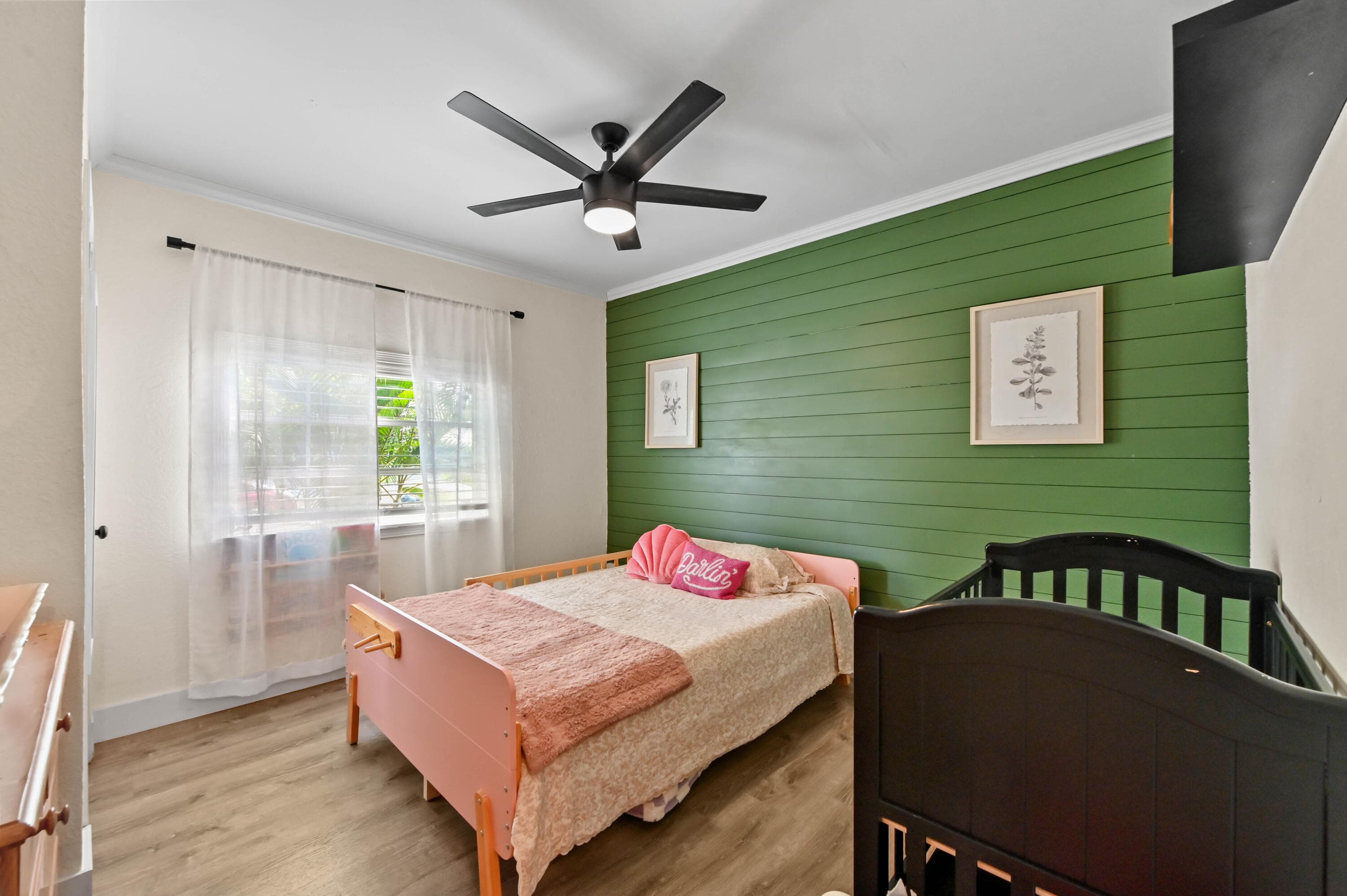 1501 N D Street, Lake Worth Beach, FL 33460 — photo 18 of 45