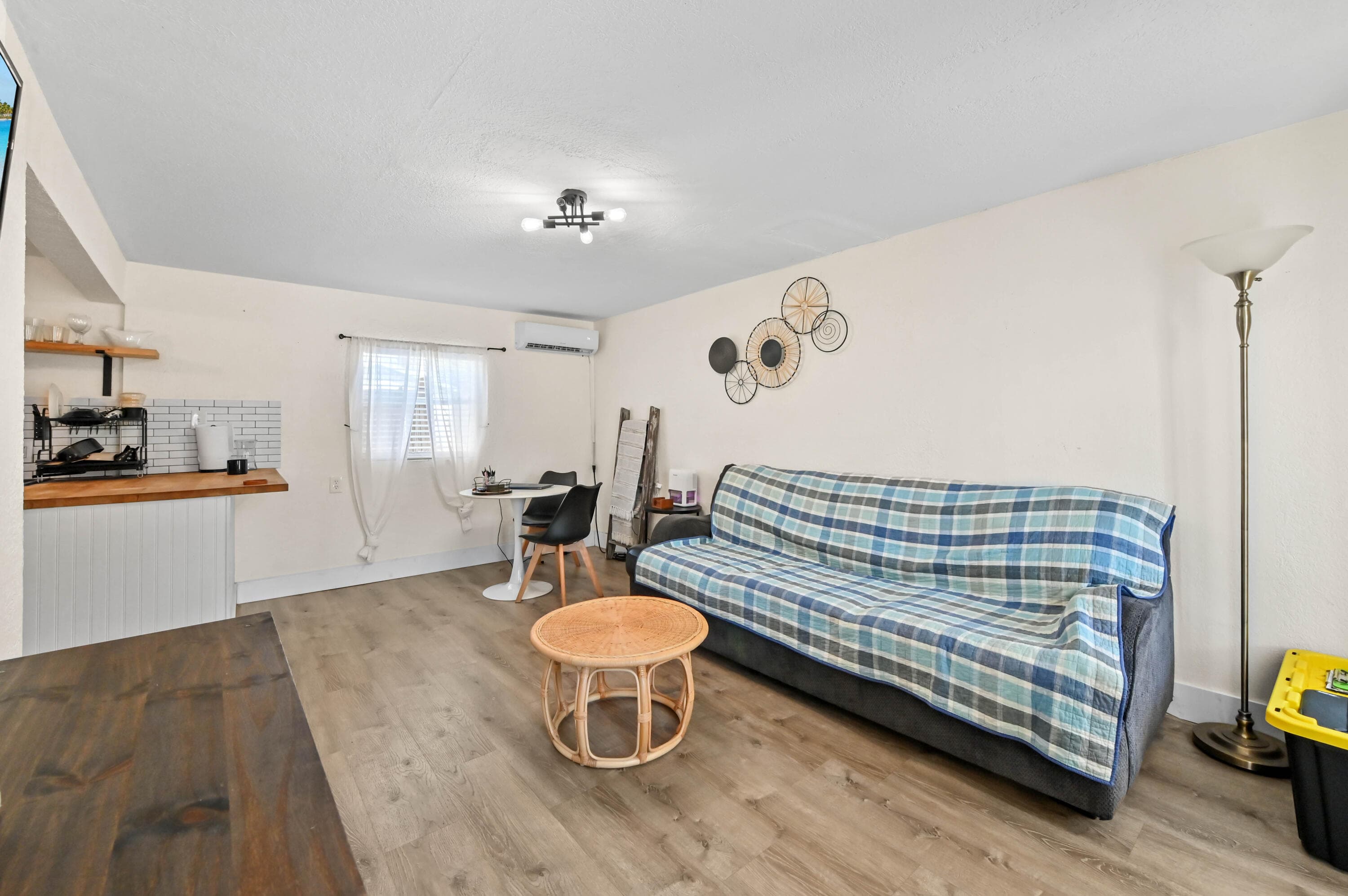 1501 N D Street, Lake Worth Beach, FL 33460 — photo 24 of 45