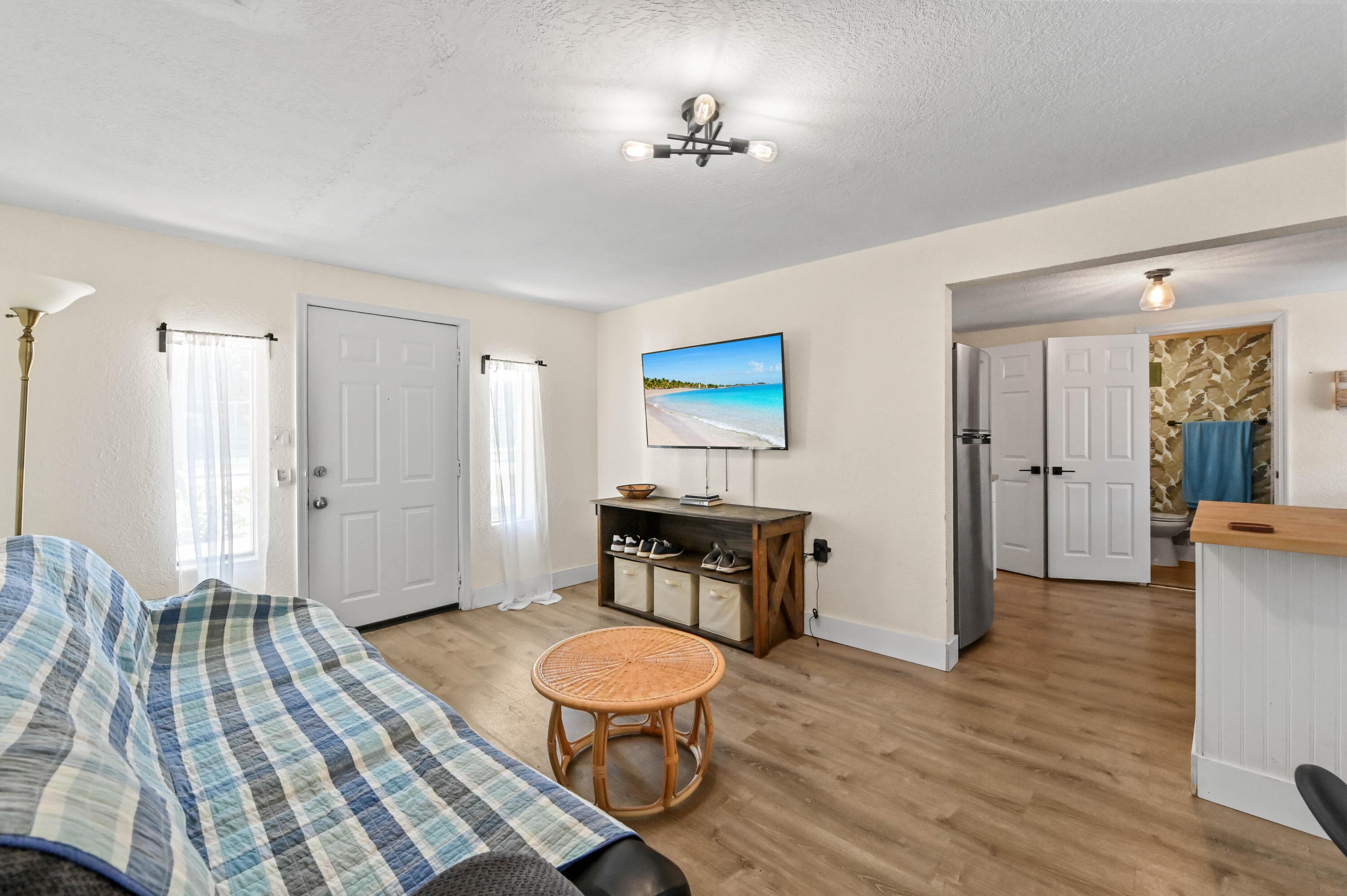 1501 N D Street, Lake Worth Beach, FL 33460 — photo 25 of 45