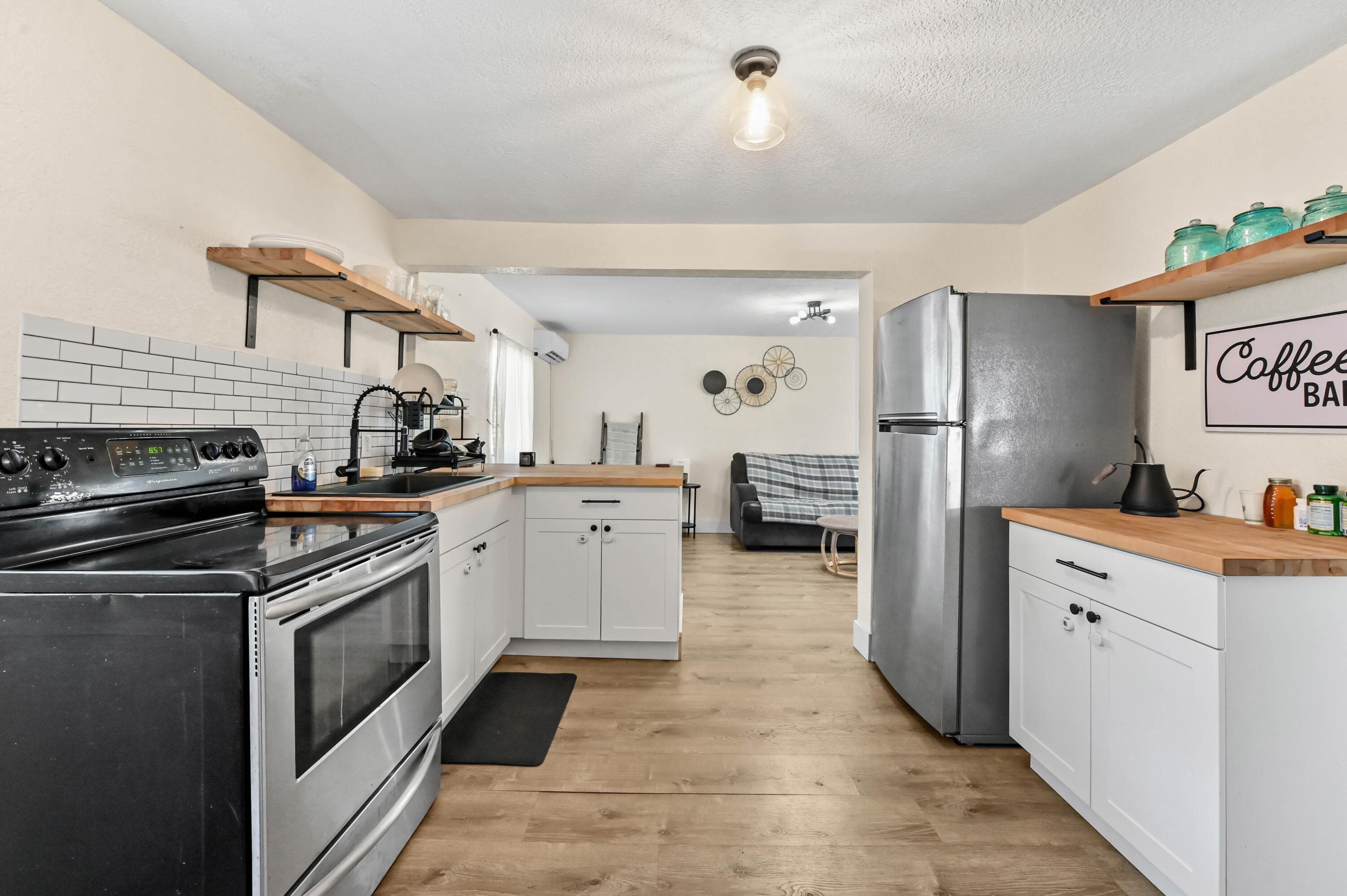 1501 N D Street, Lake Worth Beach, FL 33460 — photo 30 of 45
